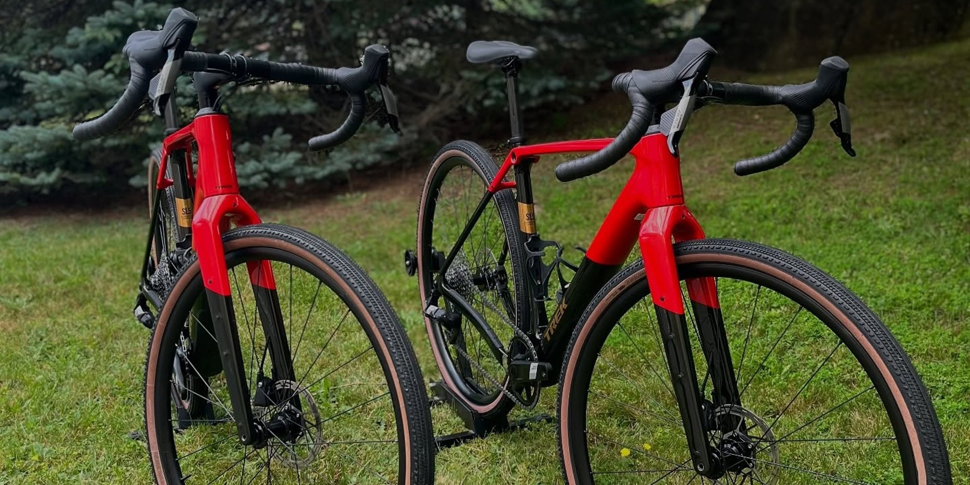 Image for Boone Bike