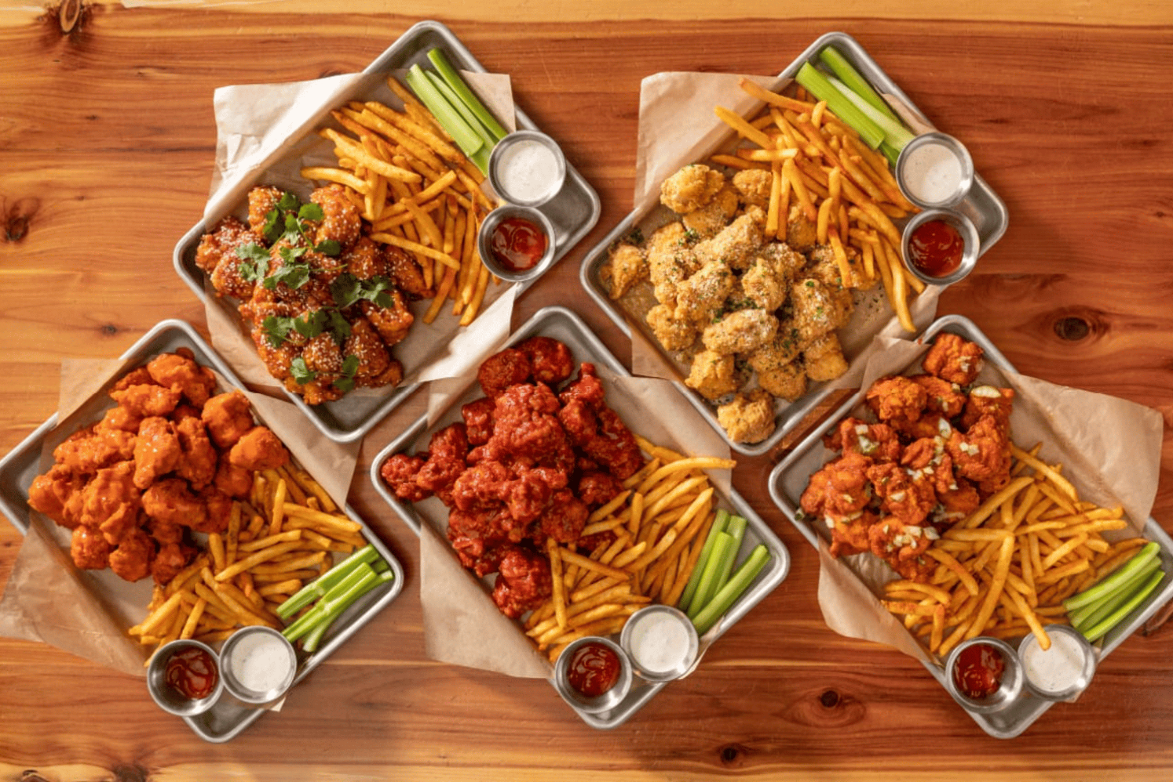 Image for Twin Peaks