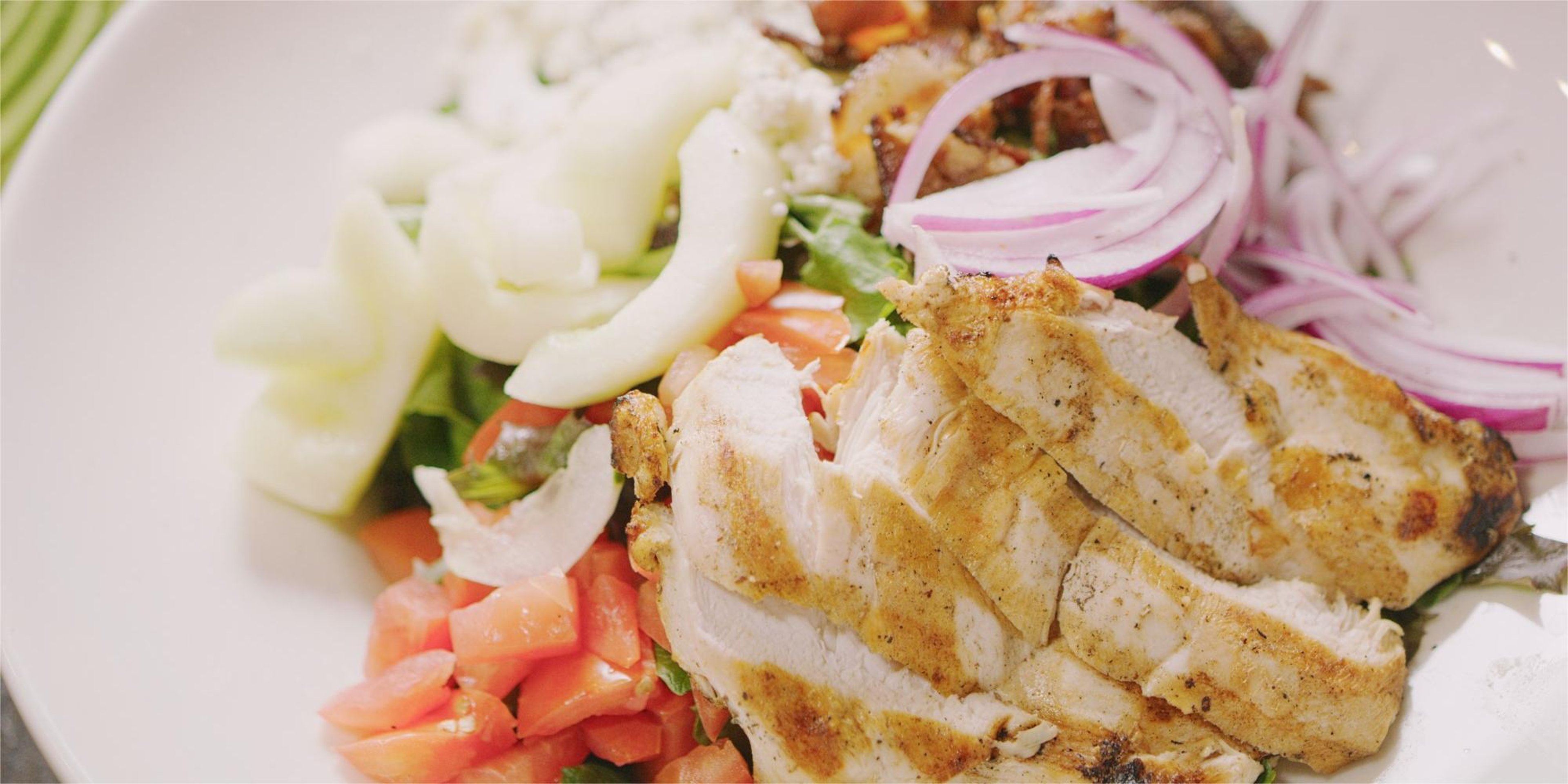 Image for Hudson Grille