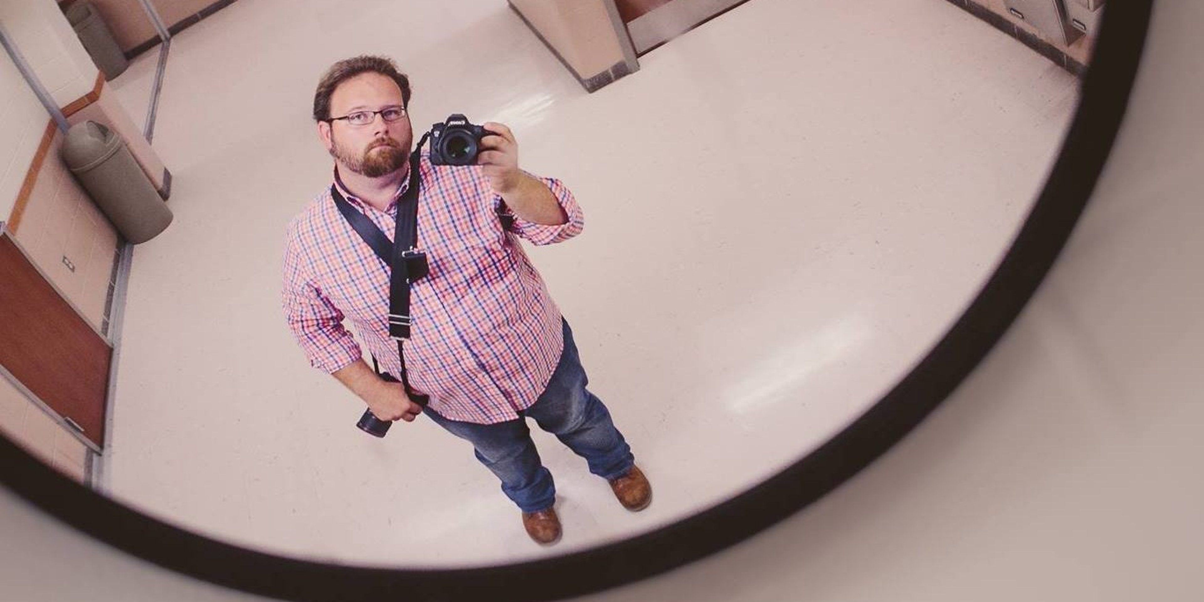 Image for Jason Page Photography