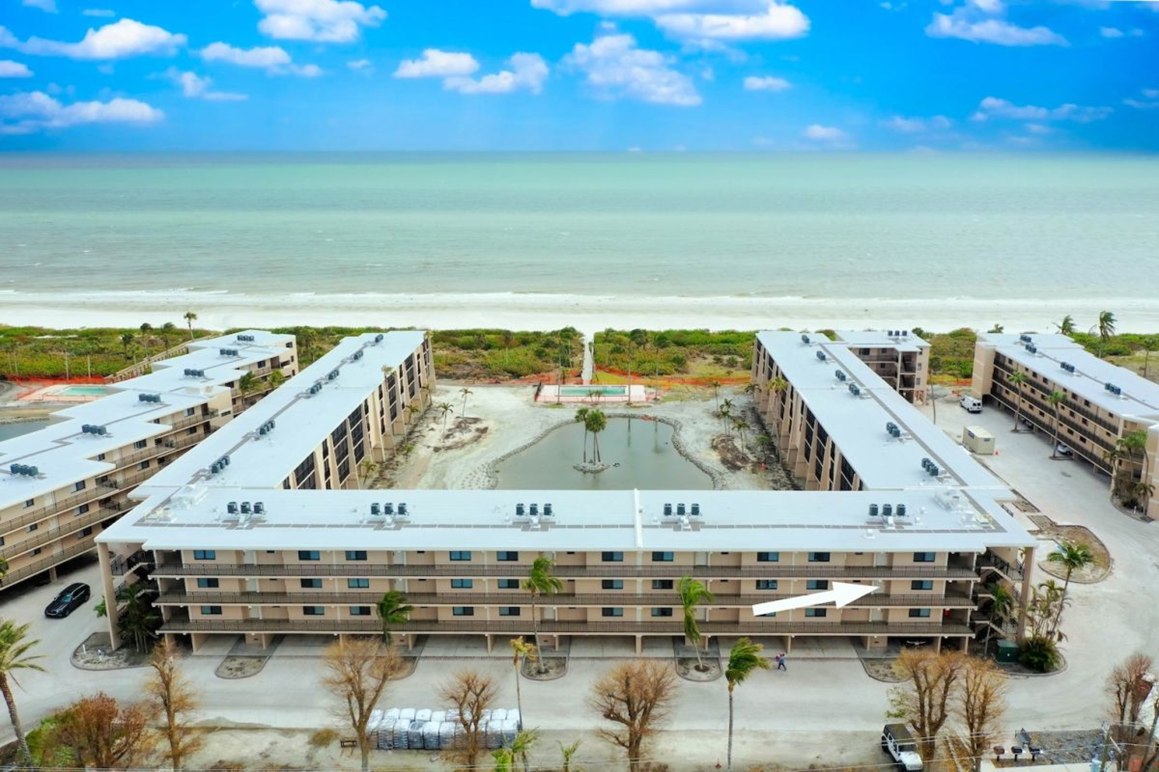 Image for Select Vacation Properties
