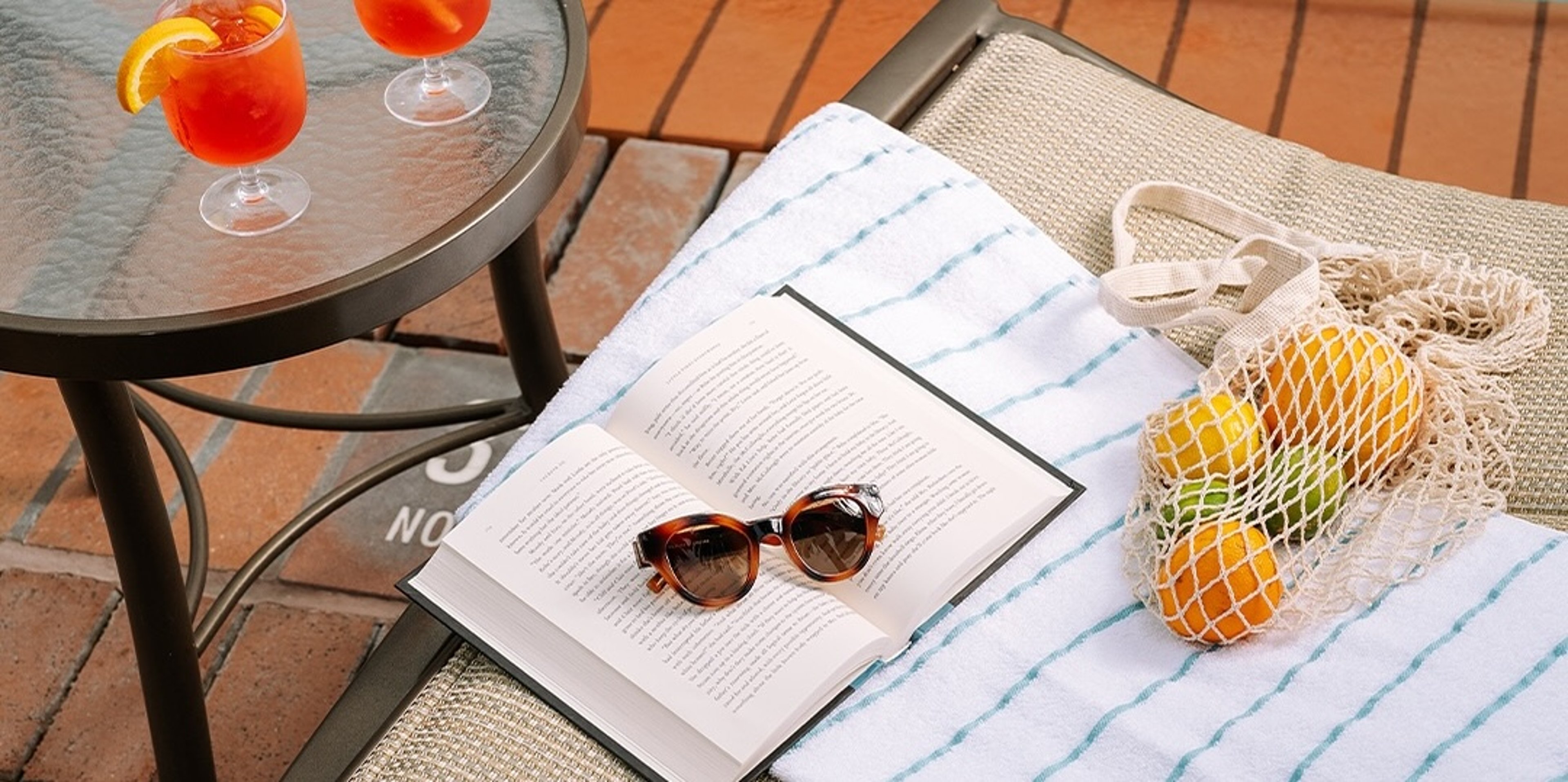 Image for The Resort at Pelican Hill