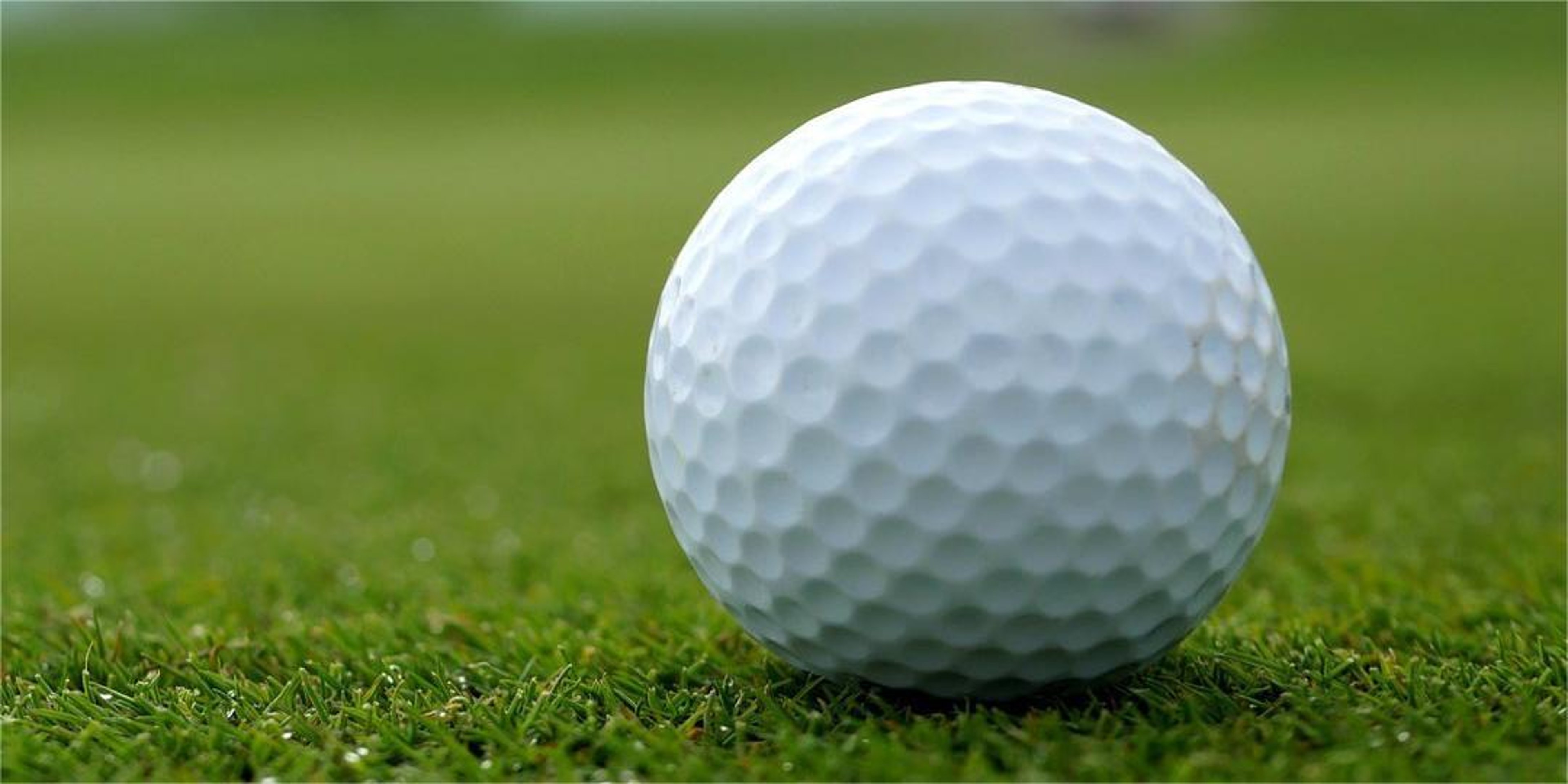 Image for The Club at Twin Lakes