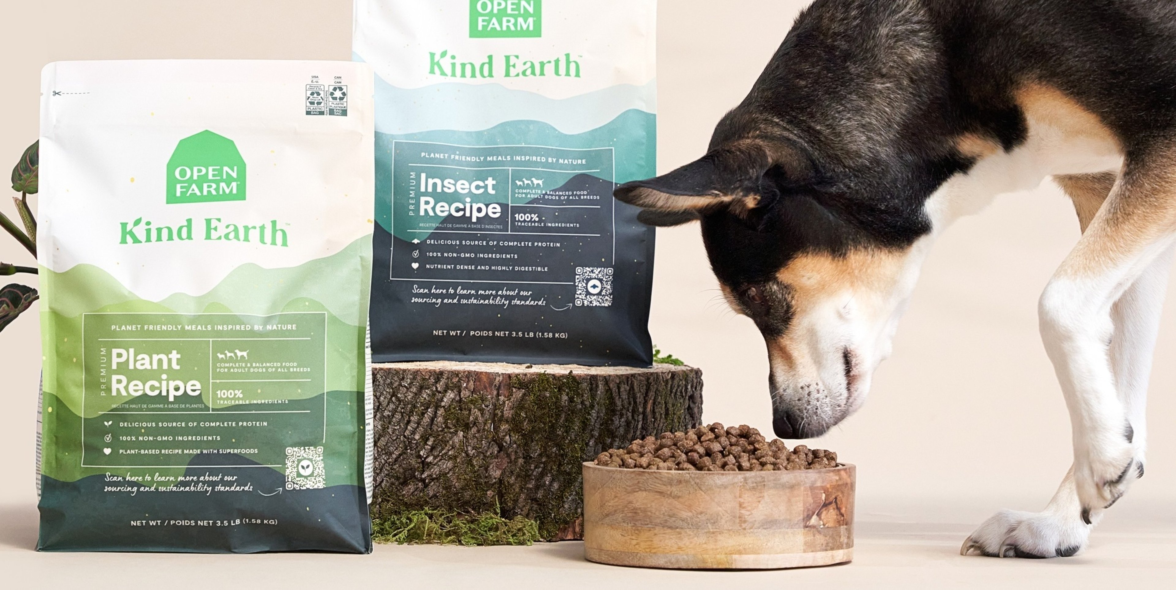 Image for Pet Food Express