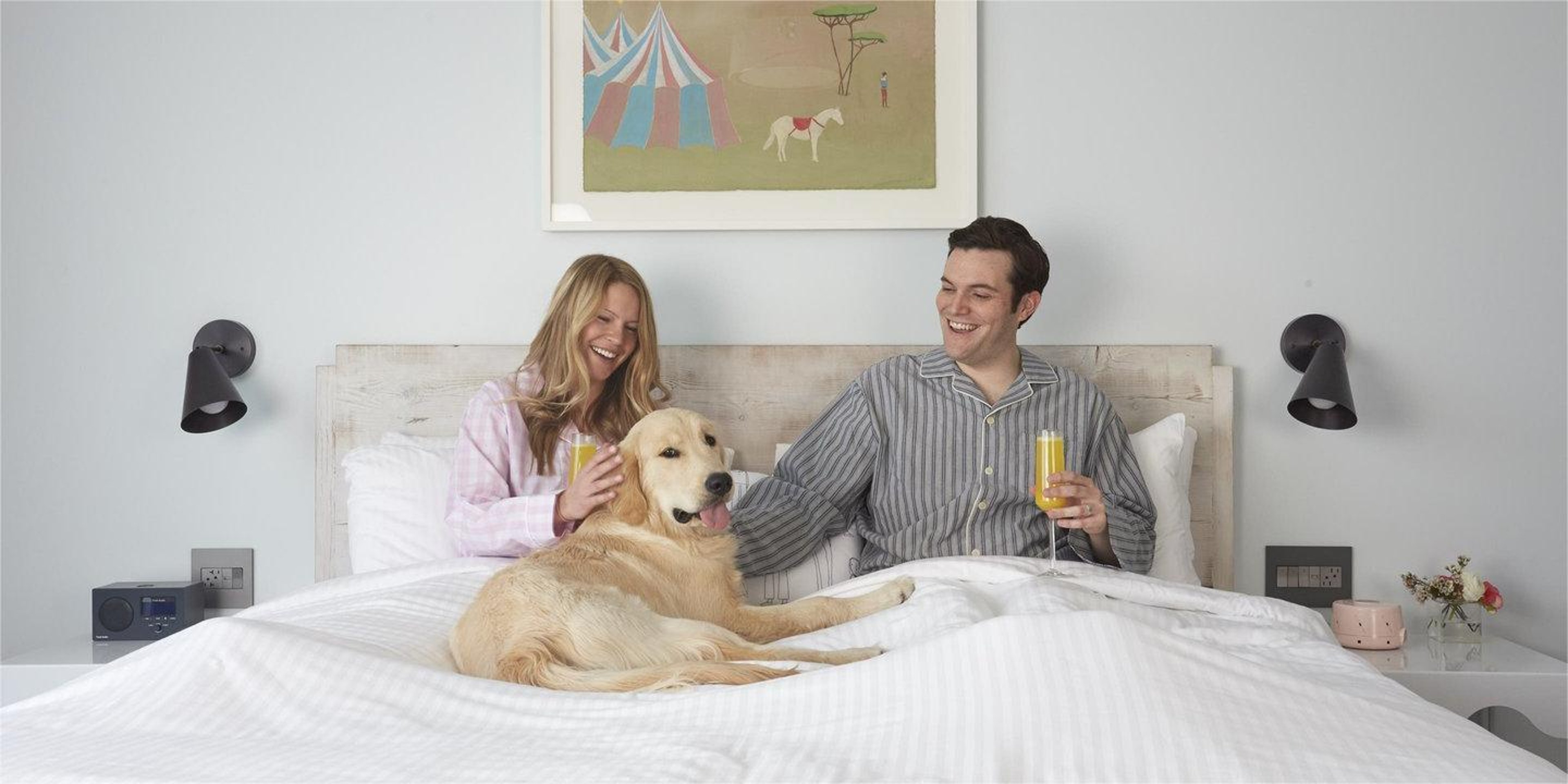 Image for Quirk Hotel Richmond