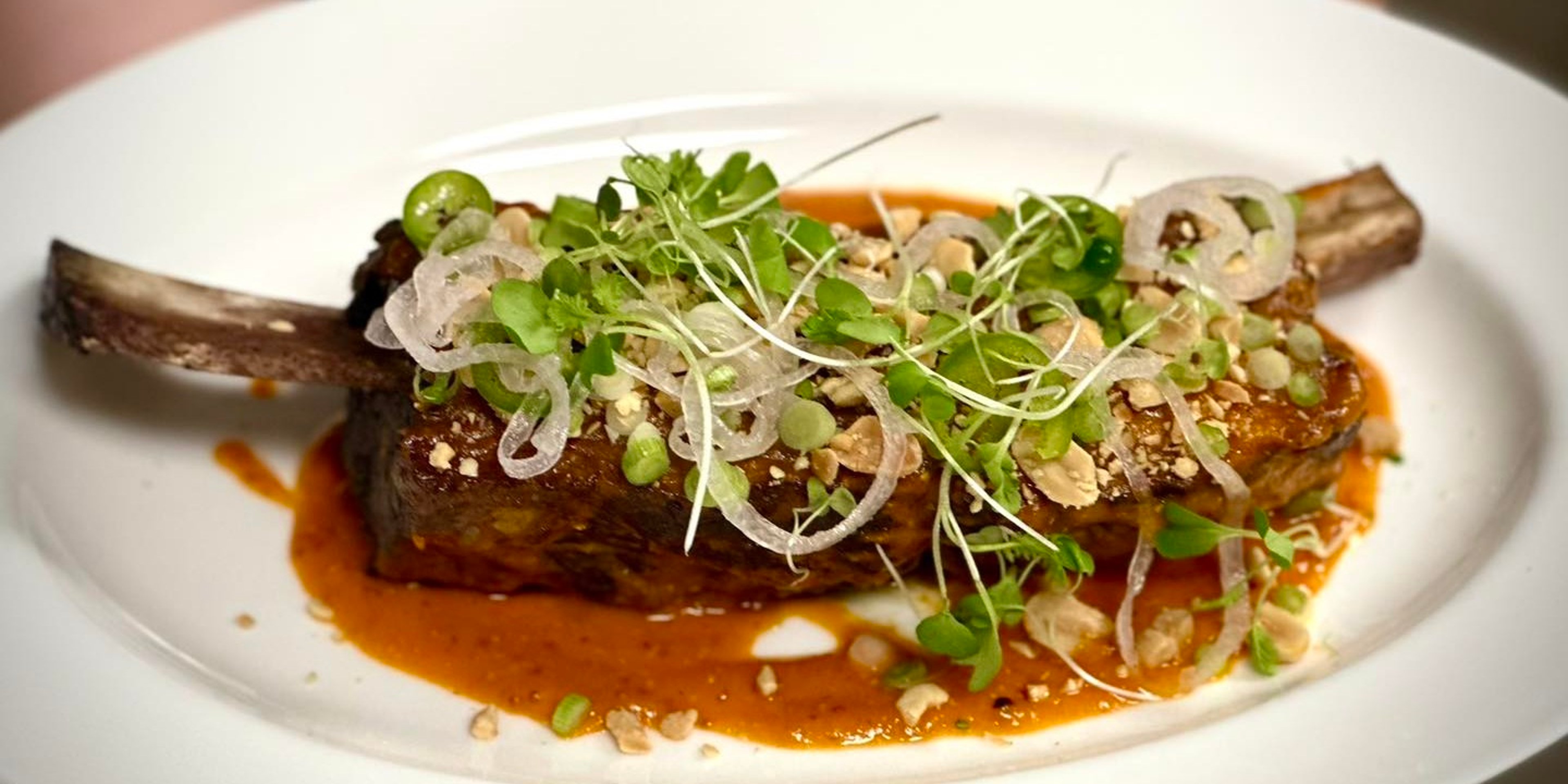 Image for Stella's Brassiere