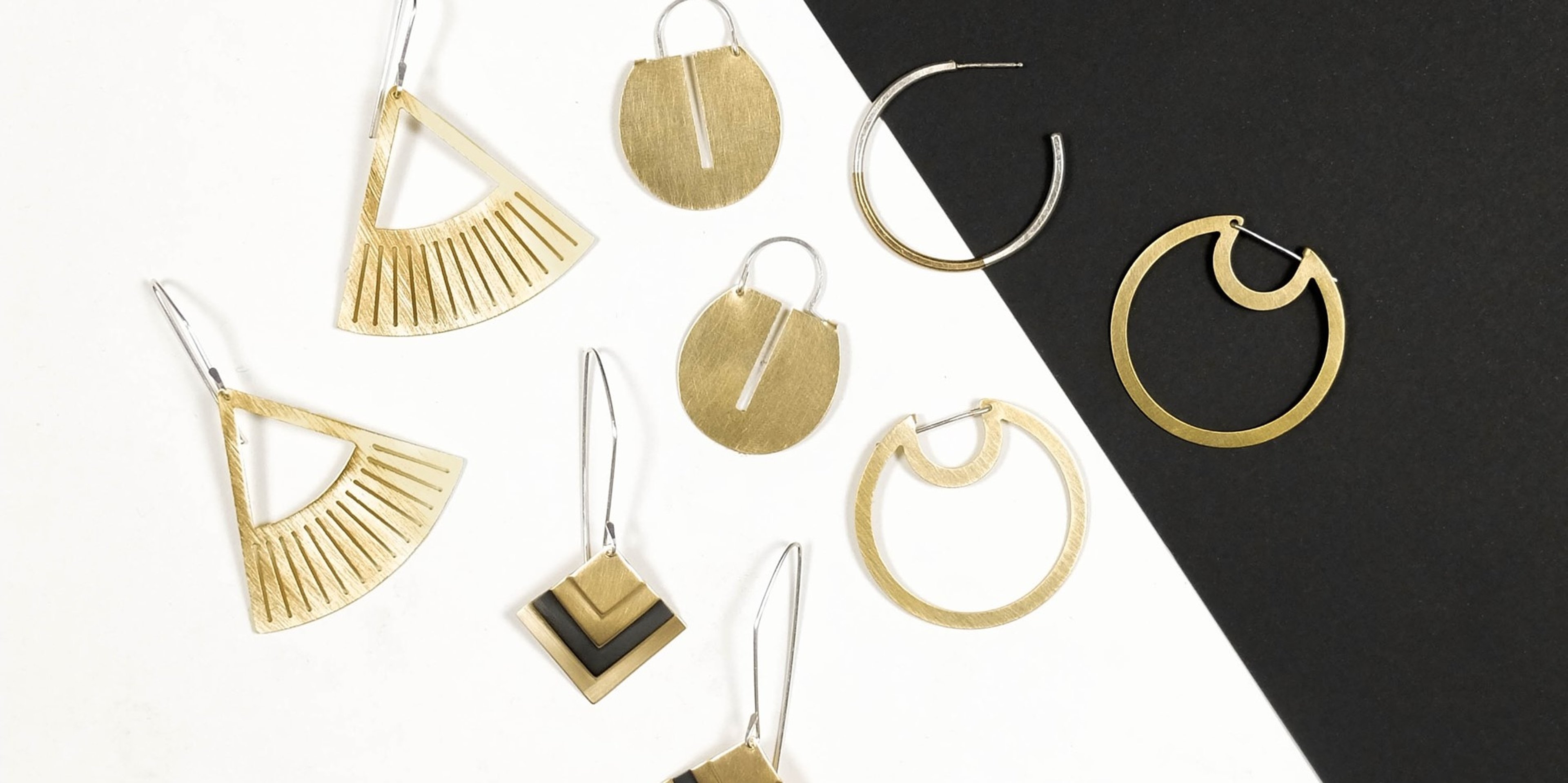 Image for Betsy & Iya