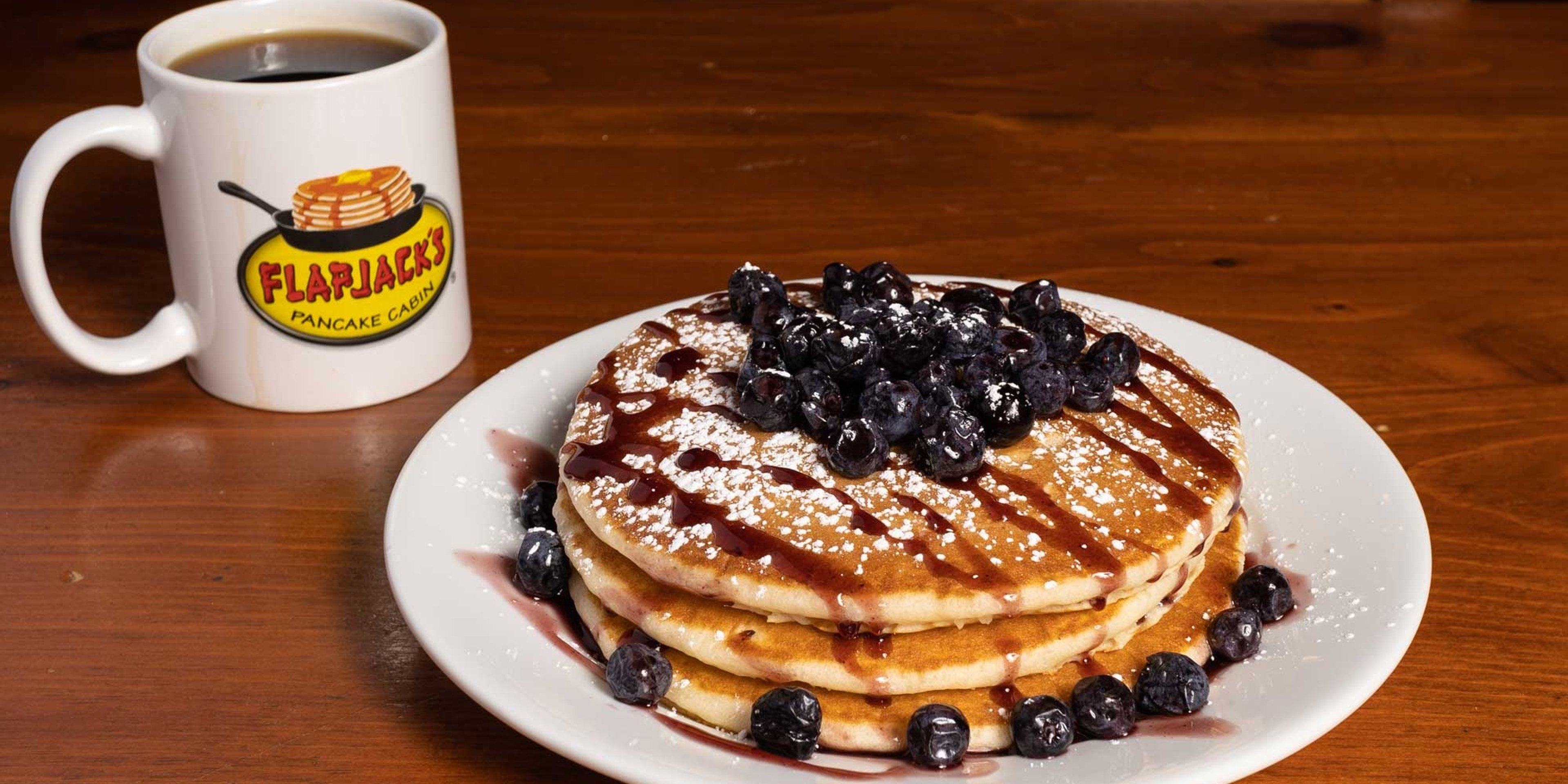 Image for Collier Restaurant Group