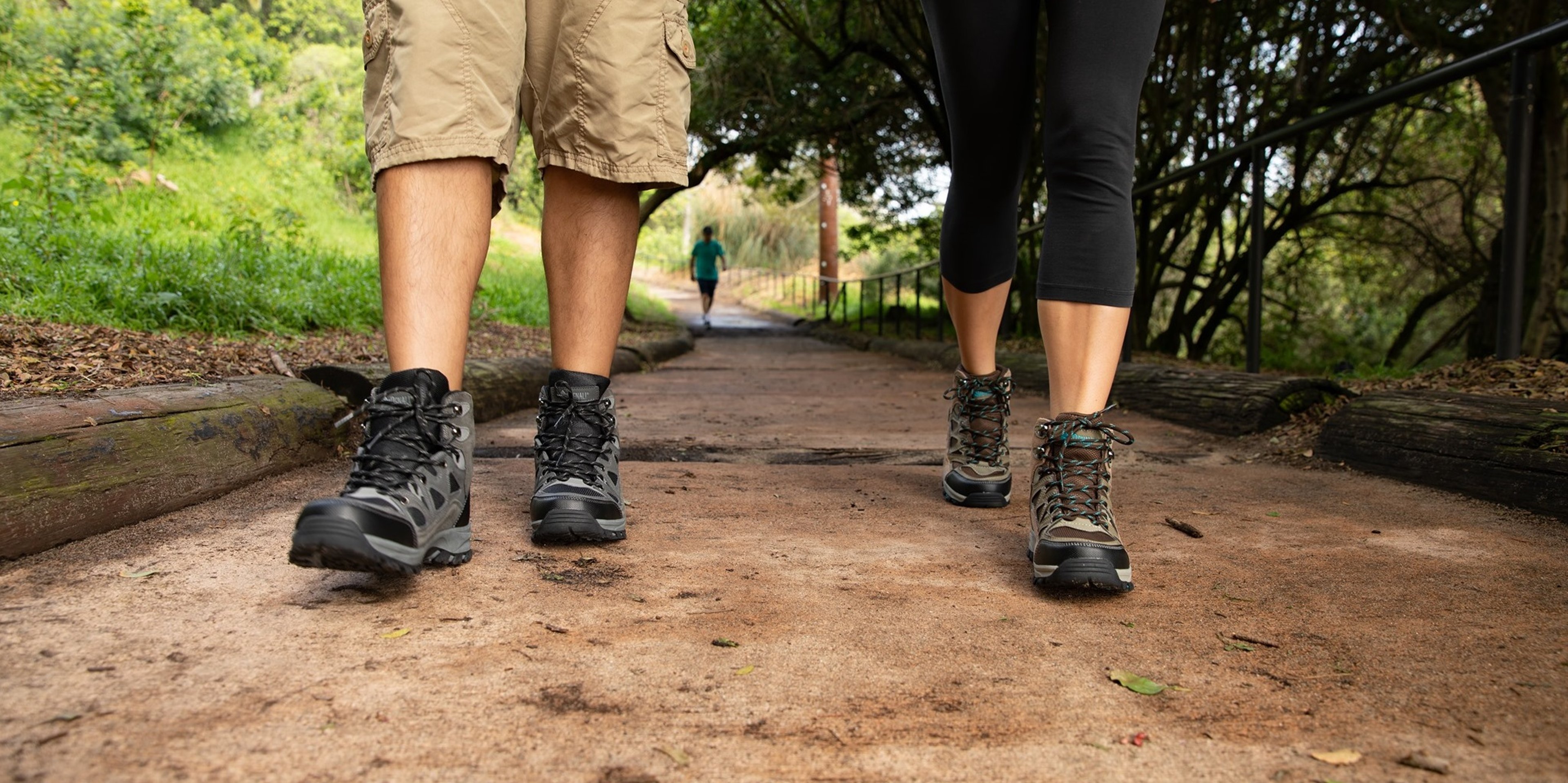 Image for Big 5 Sporting Goods