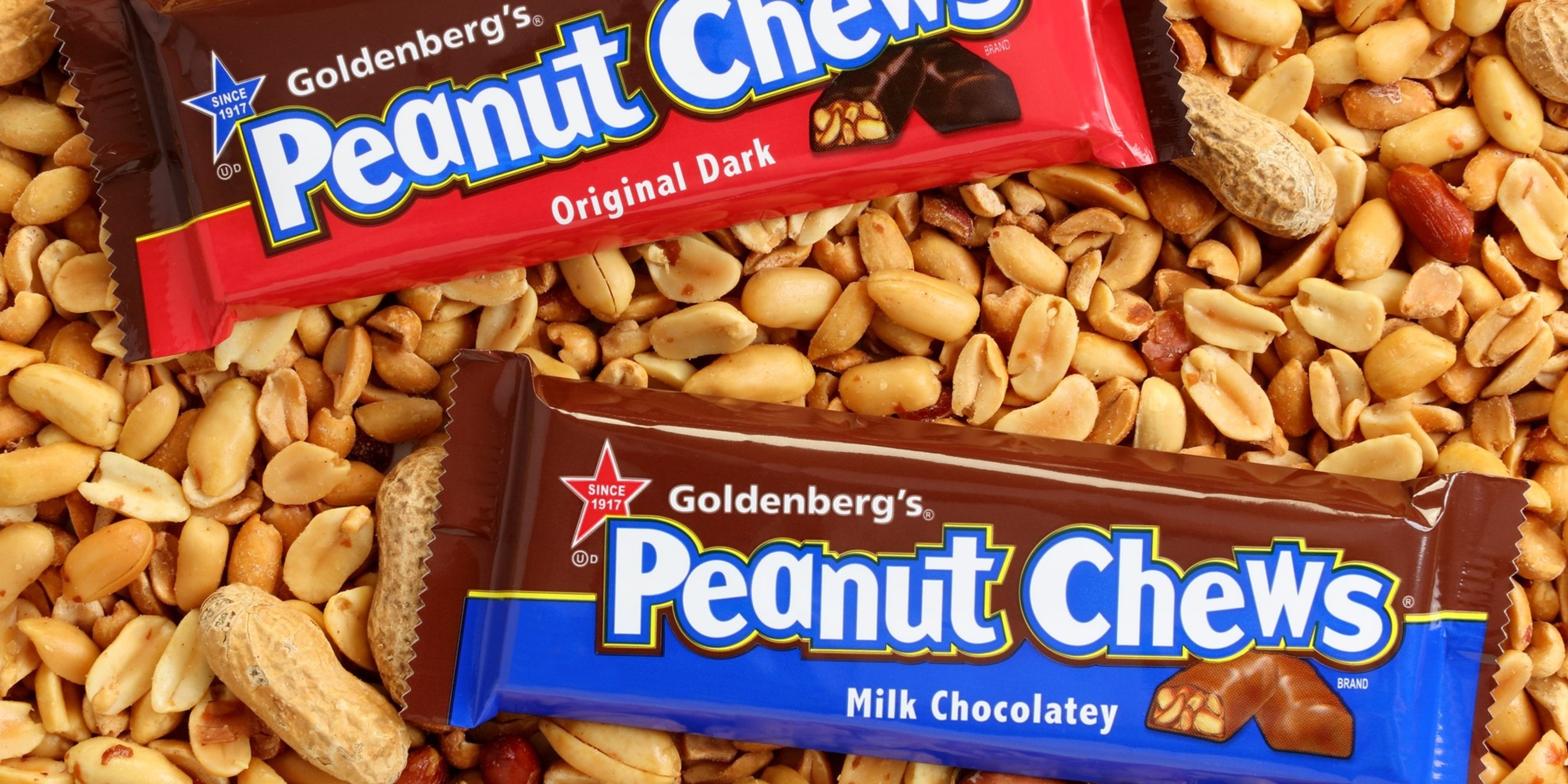 Image for Just Born, Inc.