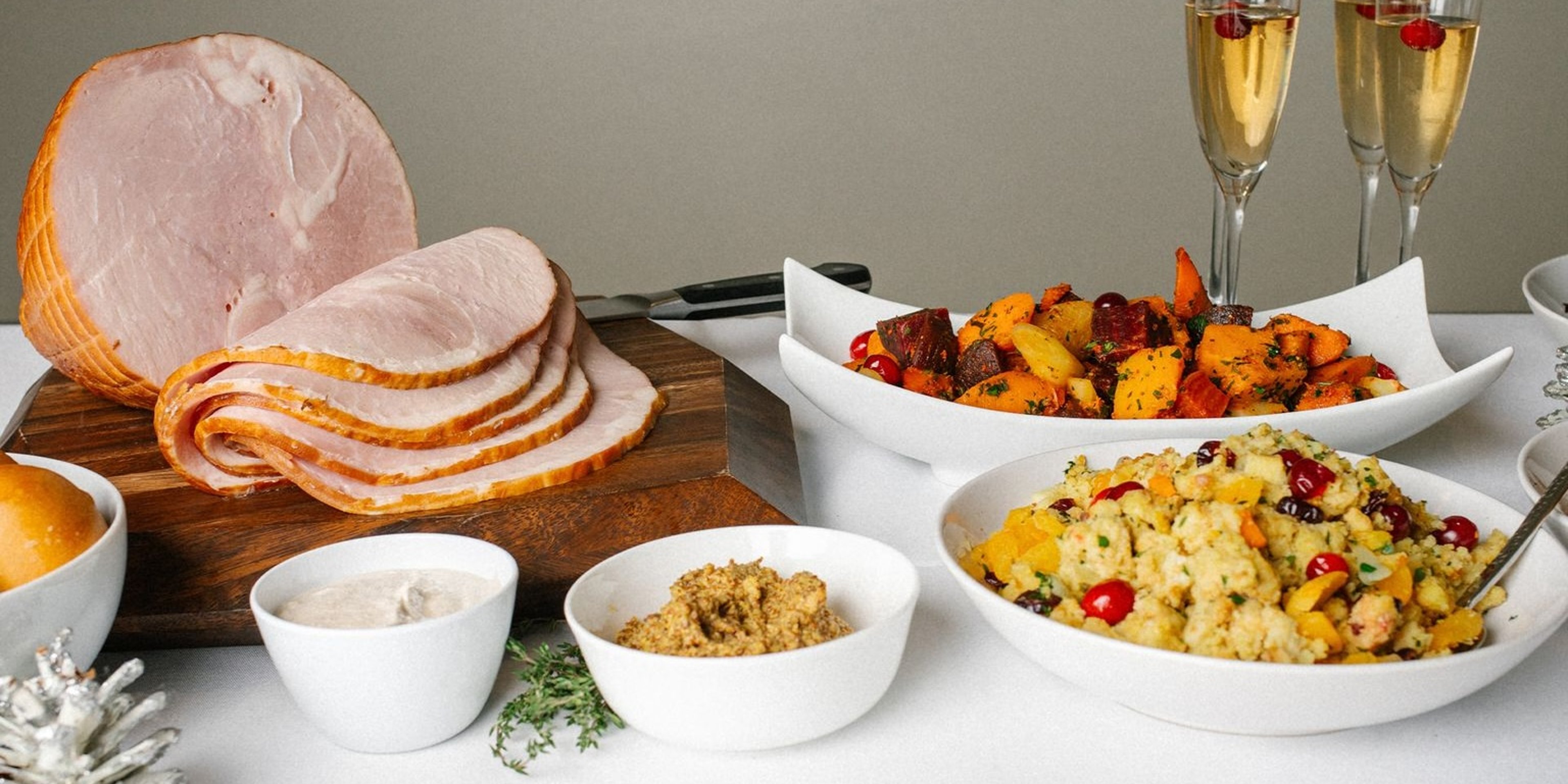 Image for Puff 'n Stuff Catering