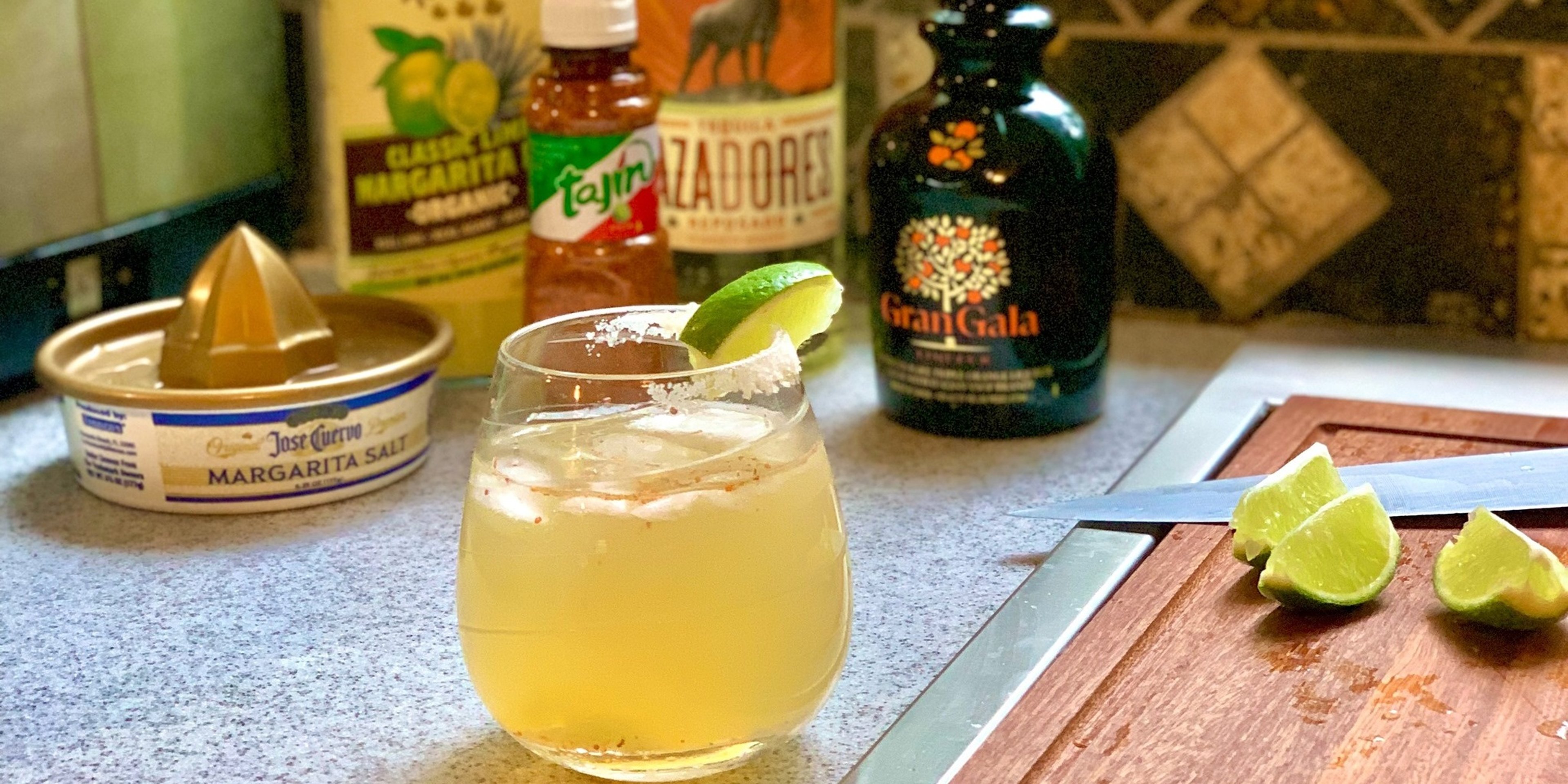 Image for Northside Bottle Shop