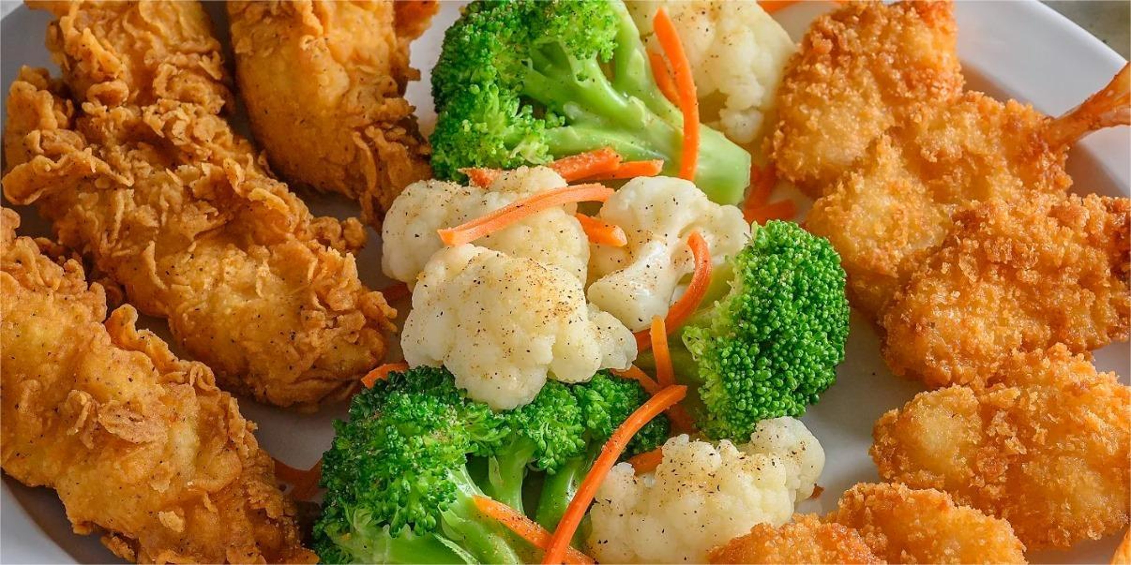 Image for Shoney’s of Knoxville, Inc.