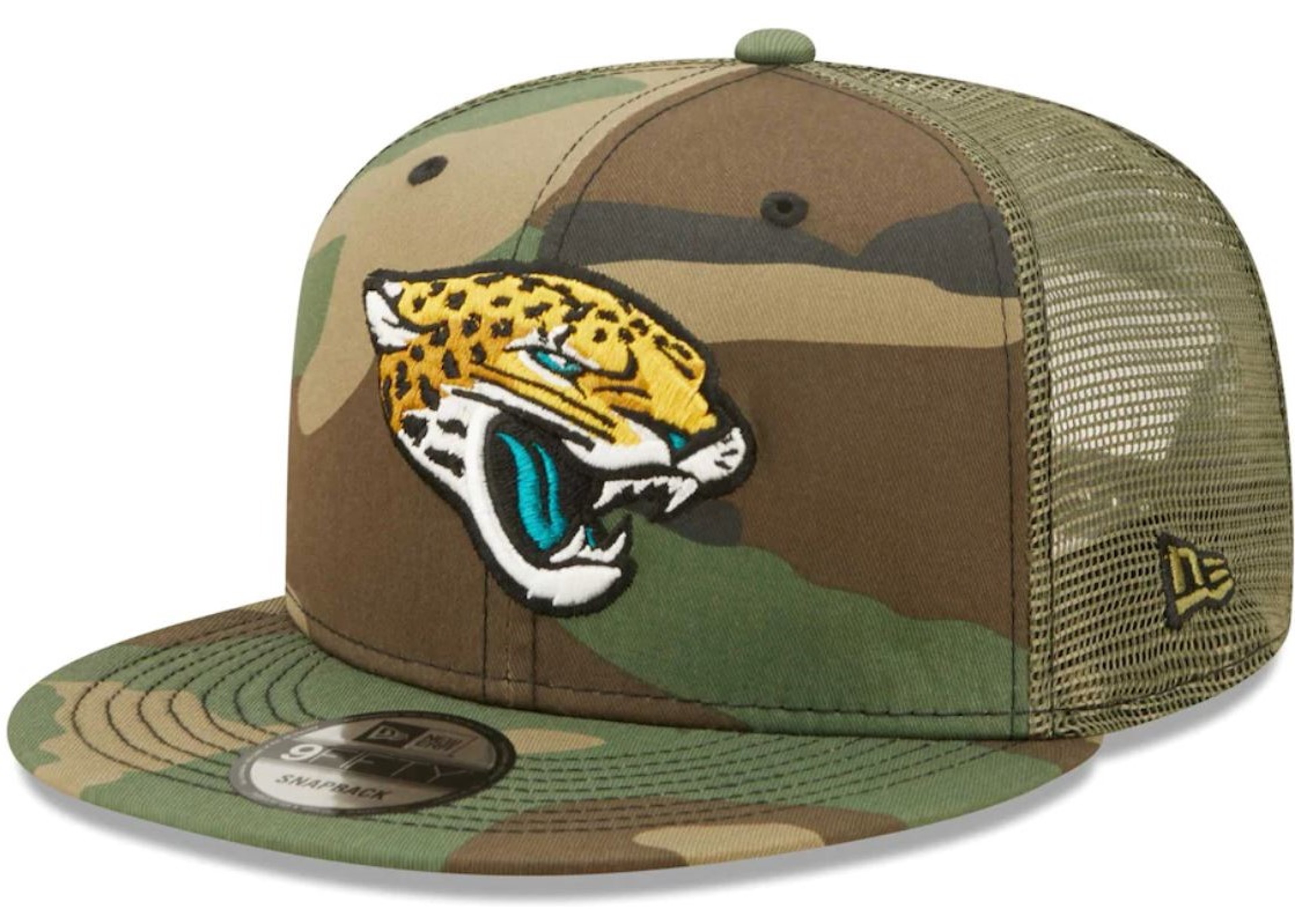 Image for Jacksonville Jaguars