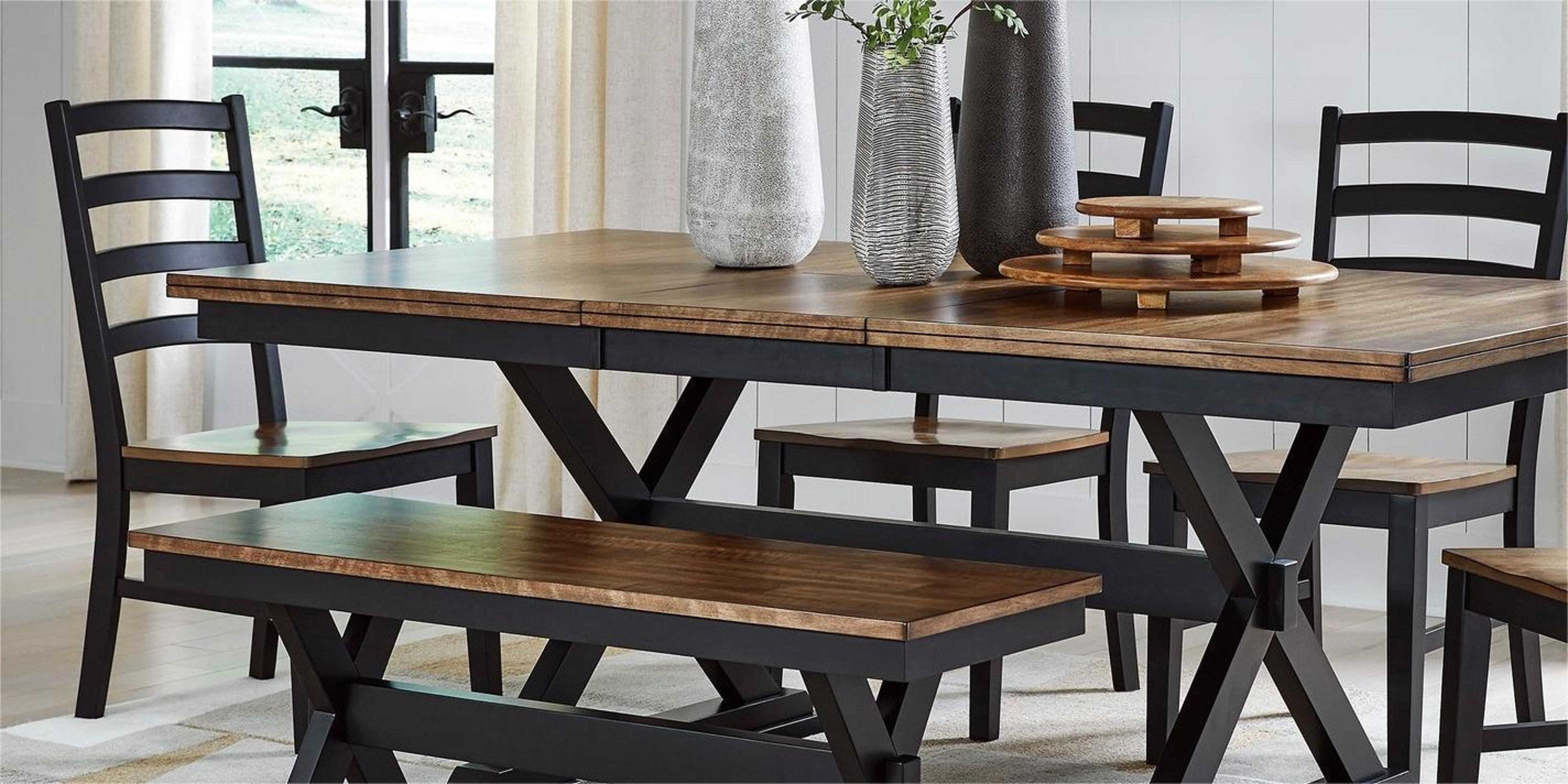 Image for Smith Home Furnishings