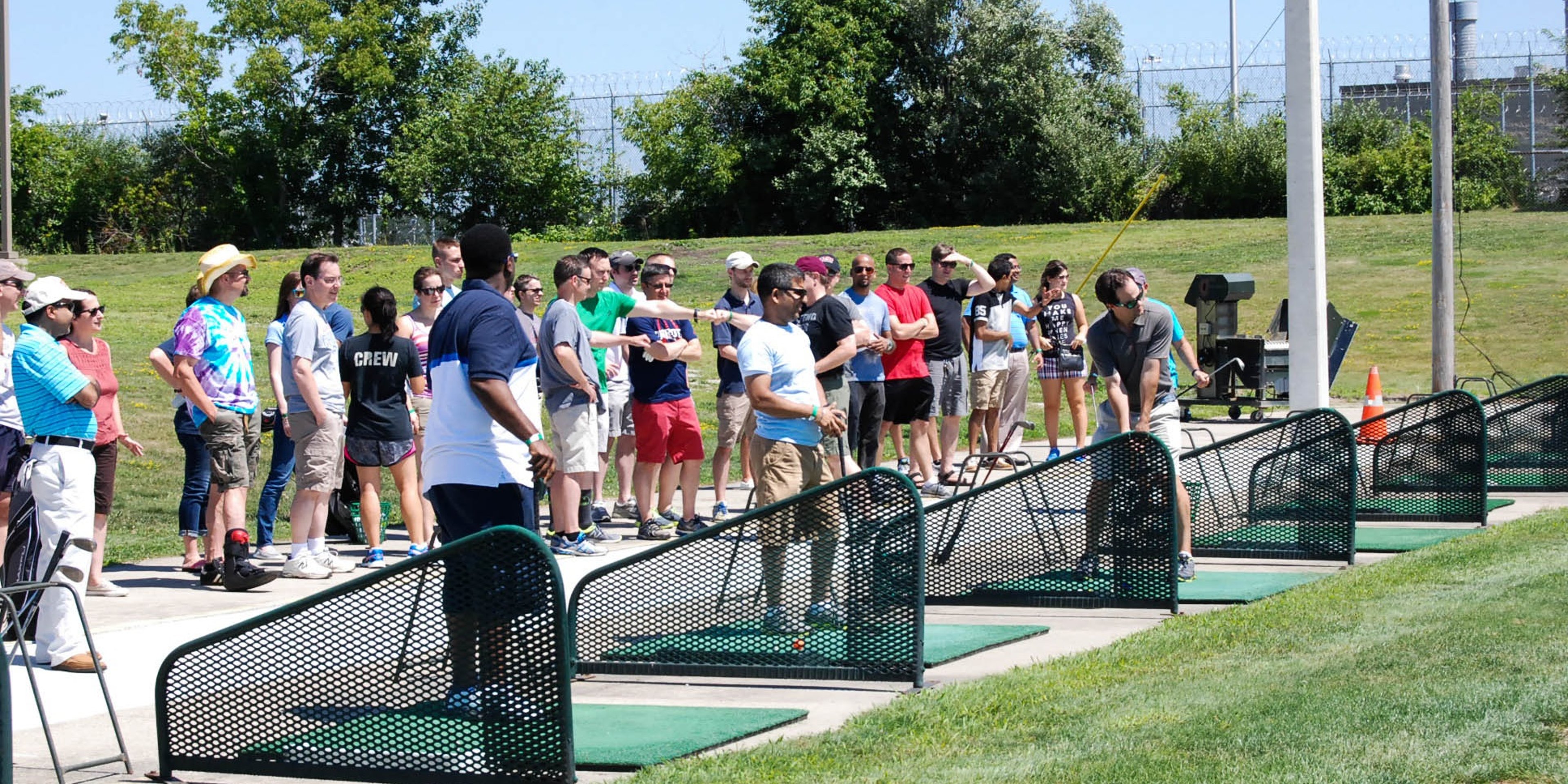 Image for Mulligan's Island