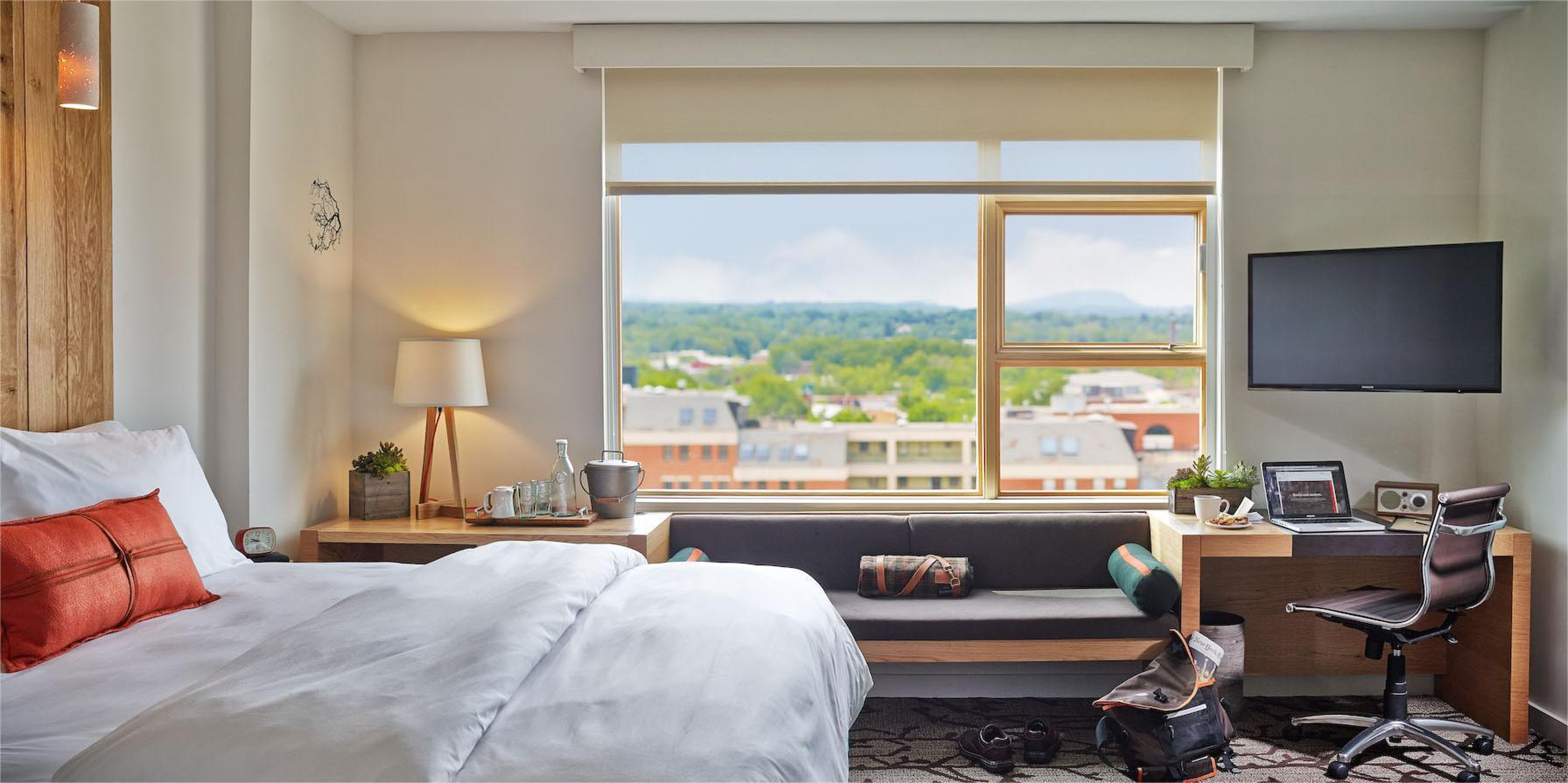 Image for Hotel Vermont