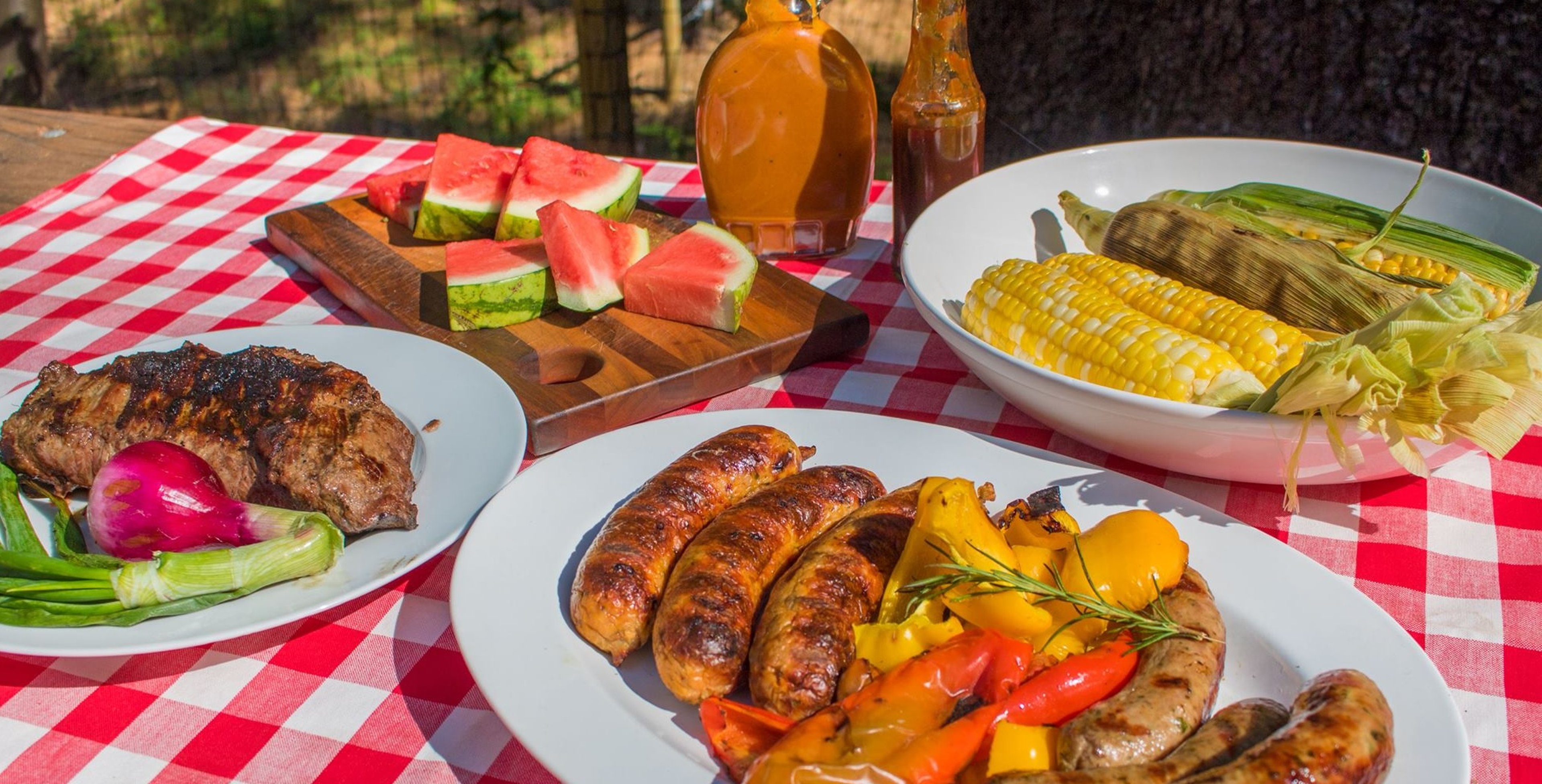 Image for BriarPatch Food Co-op