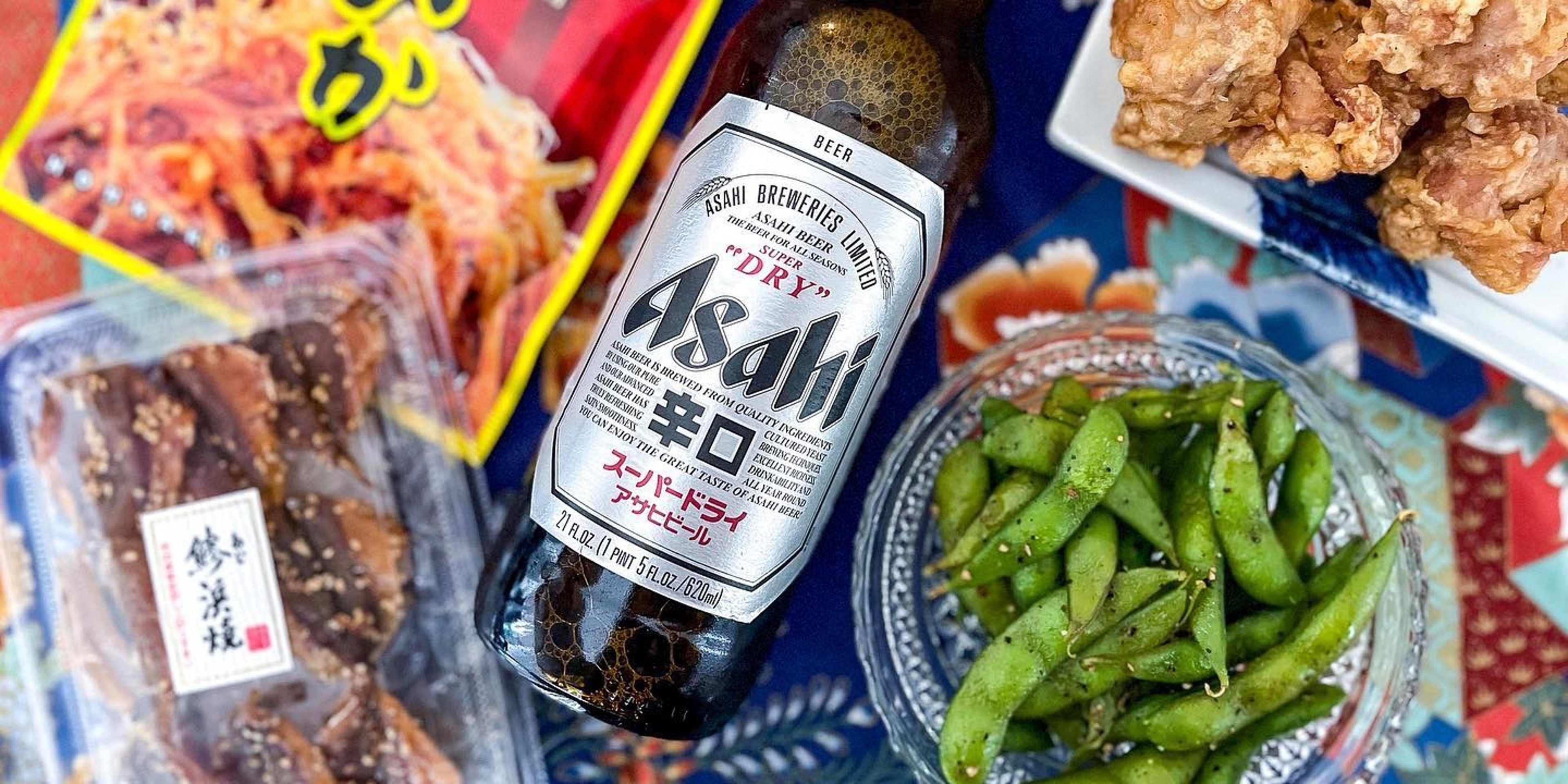 Image for Marukai Hawaii