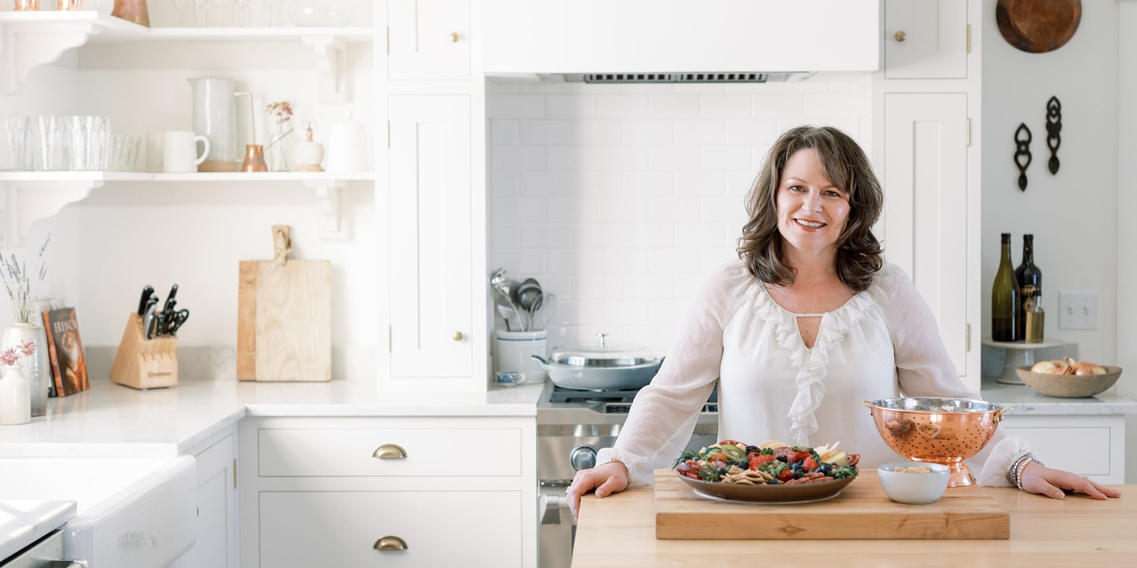 Image for La Cuisine