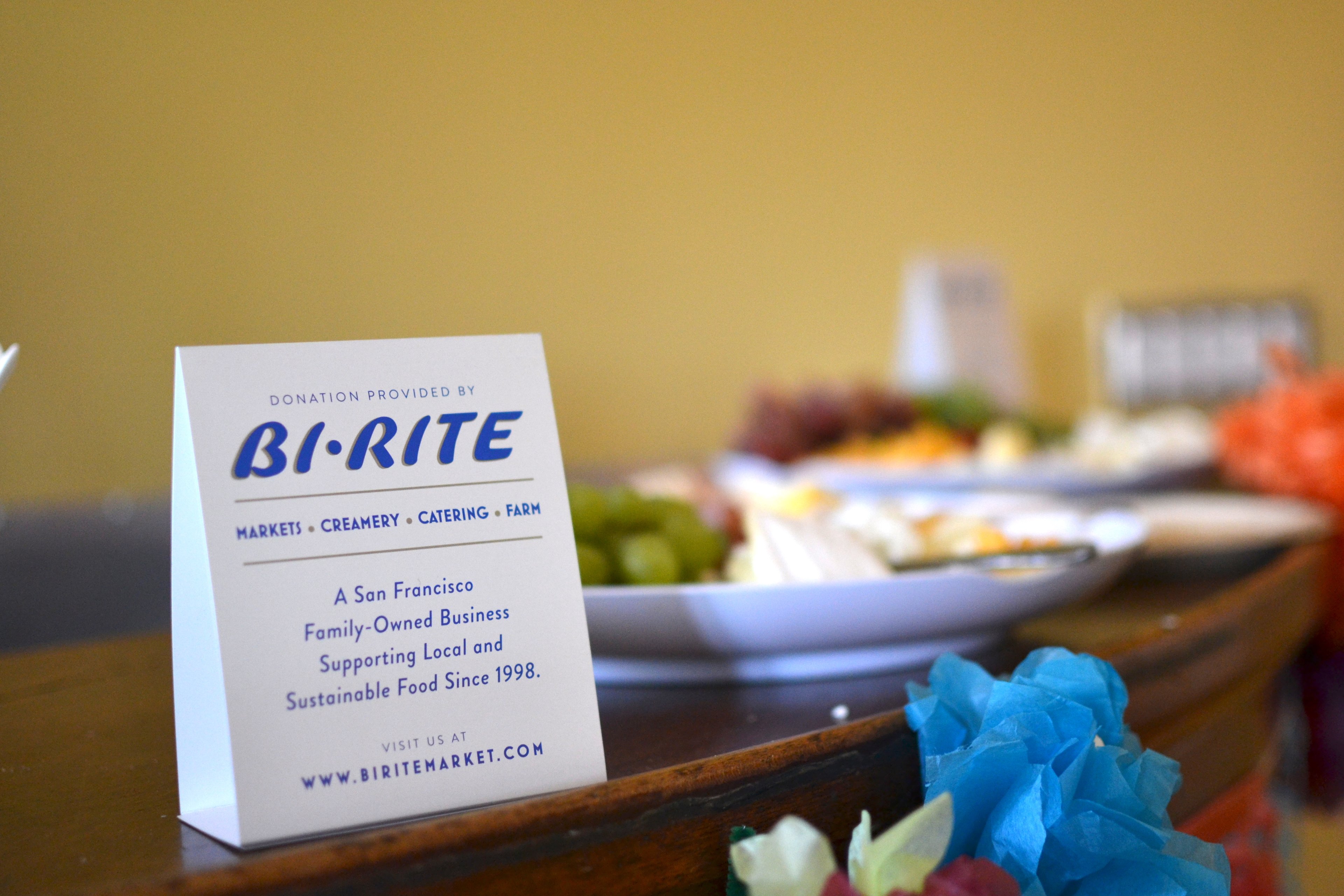Cover photo for More donations for fundraisers with the right timing, follow-ups, and event size
