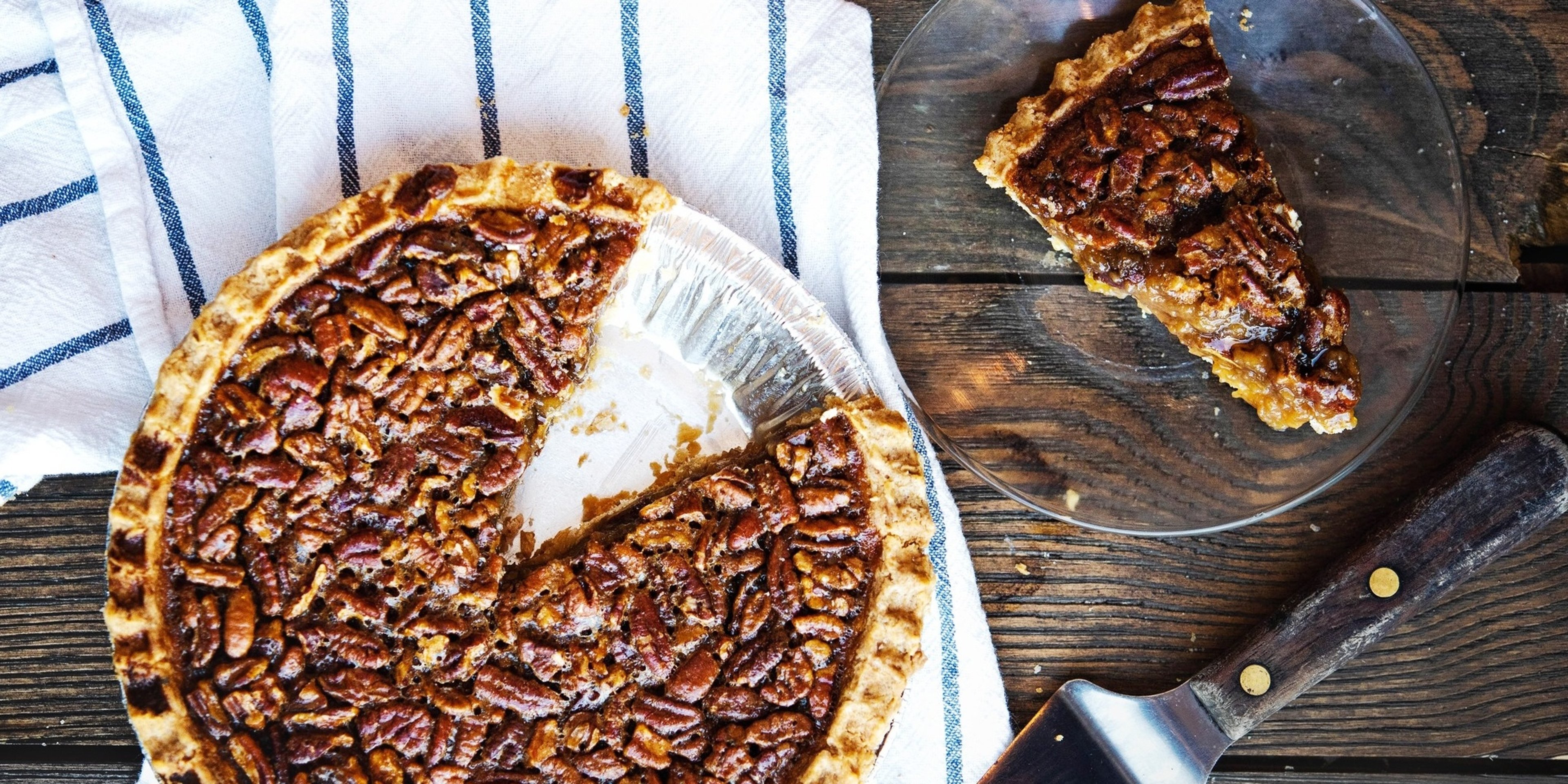 Image for Community Bakery 