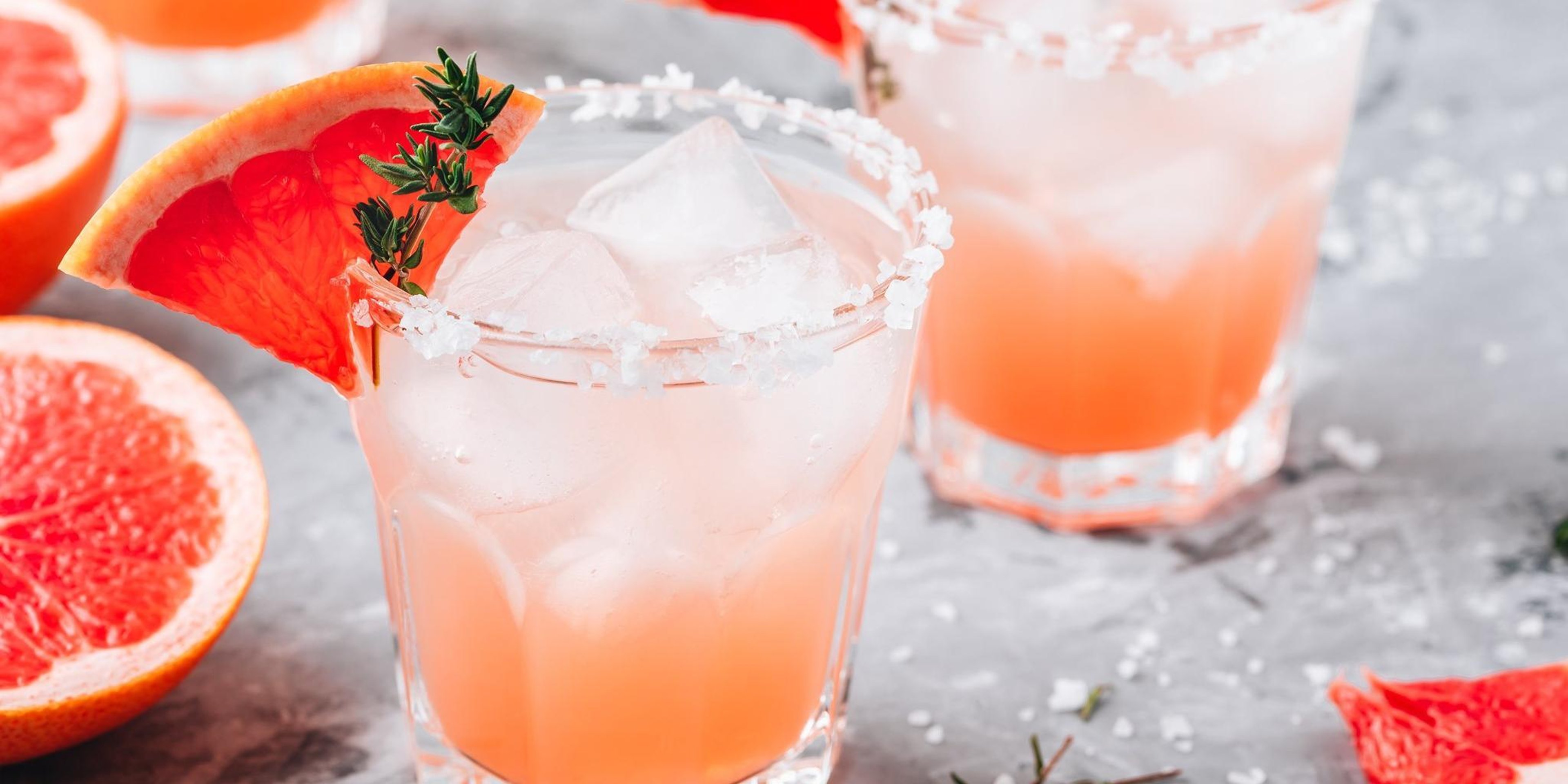 Image for Pine State Trading Co.