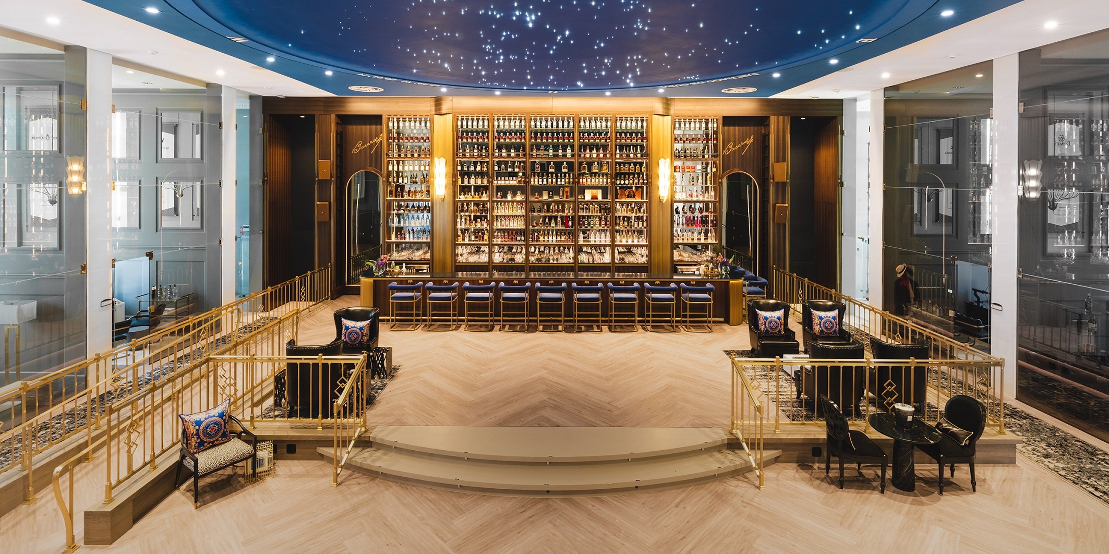 Image for Bacardi Limited