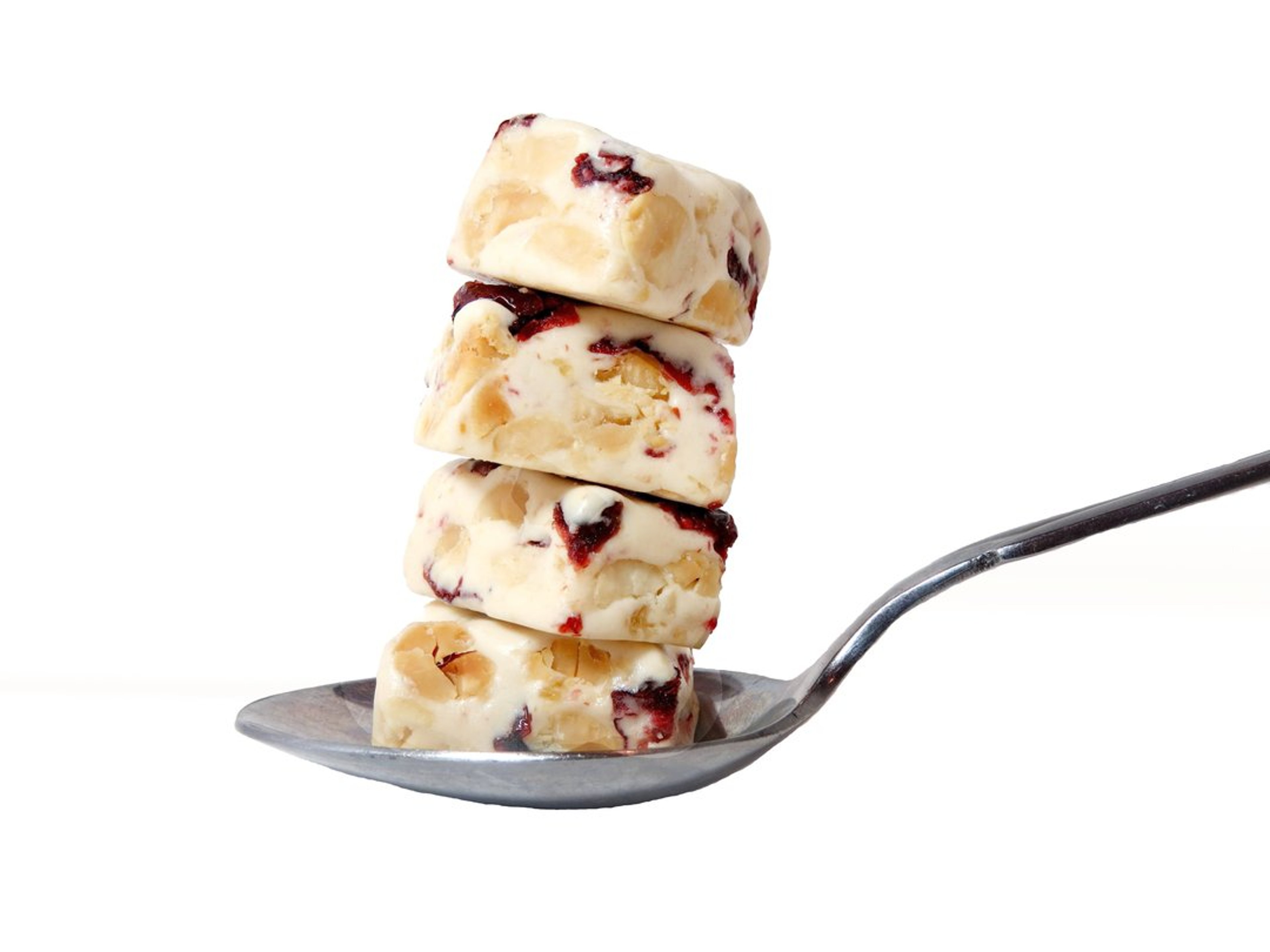 Image for Numa Foods