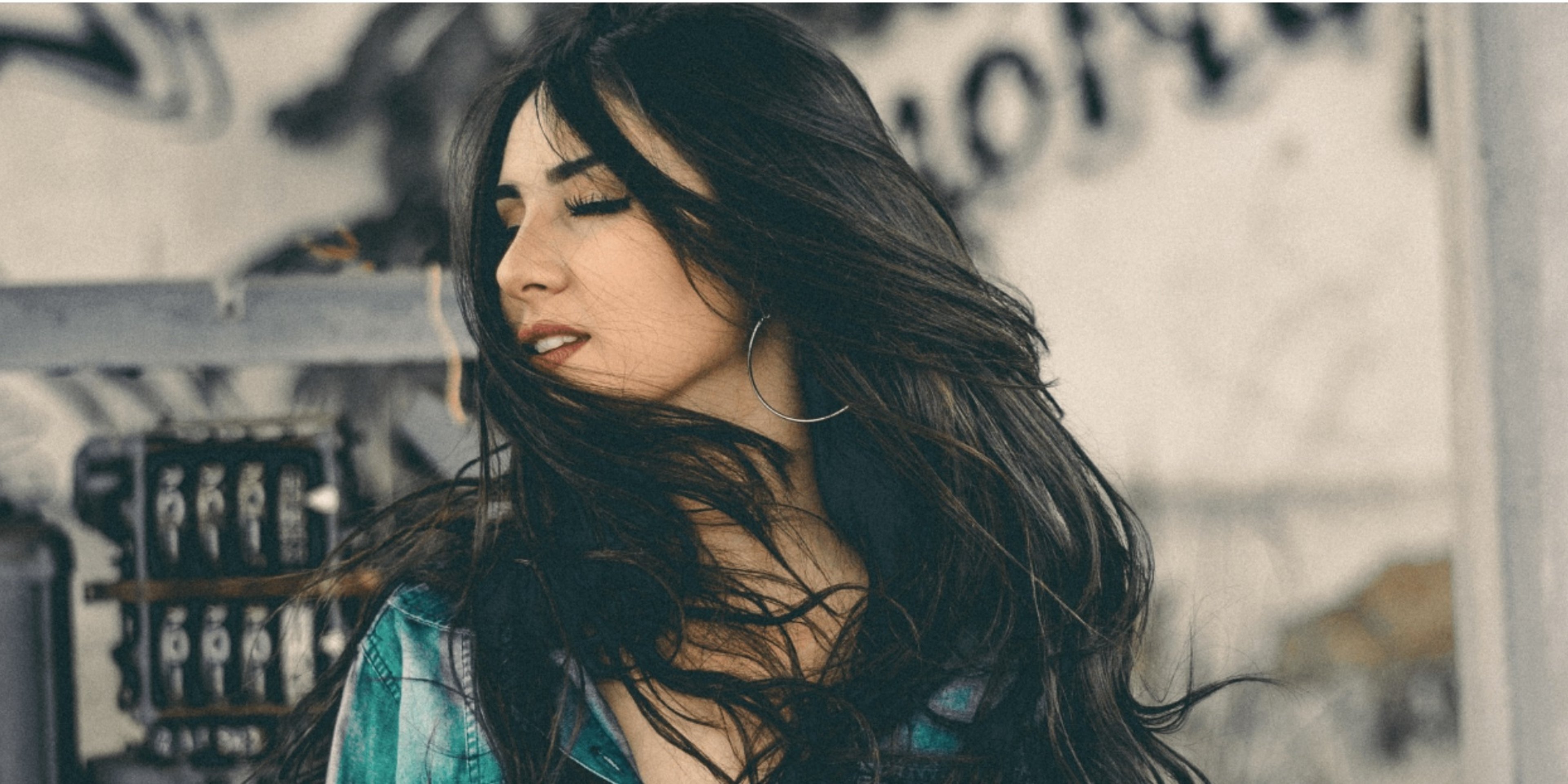 Image for Hair & Makeup Guru