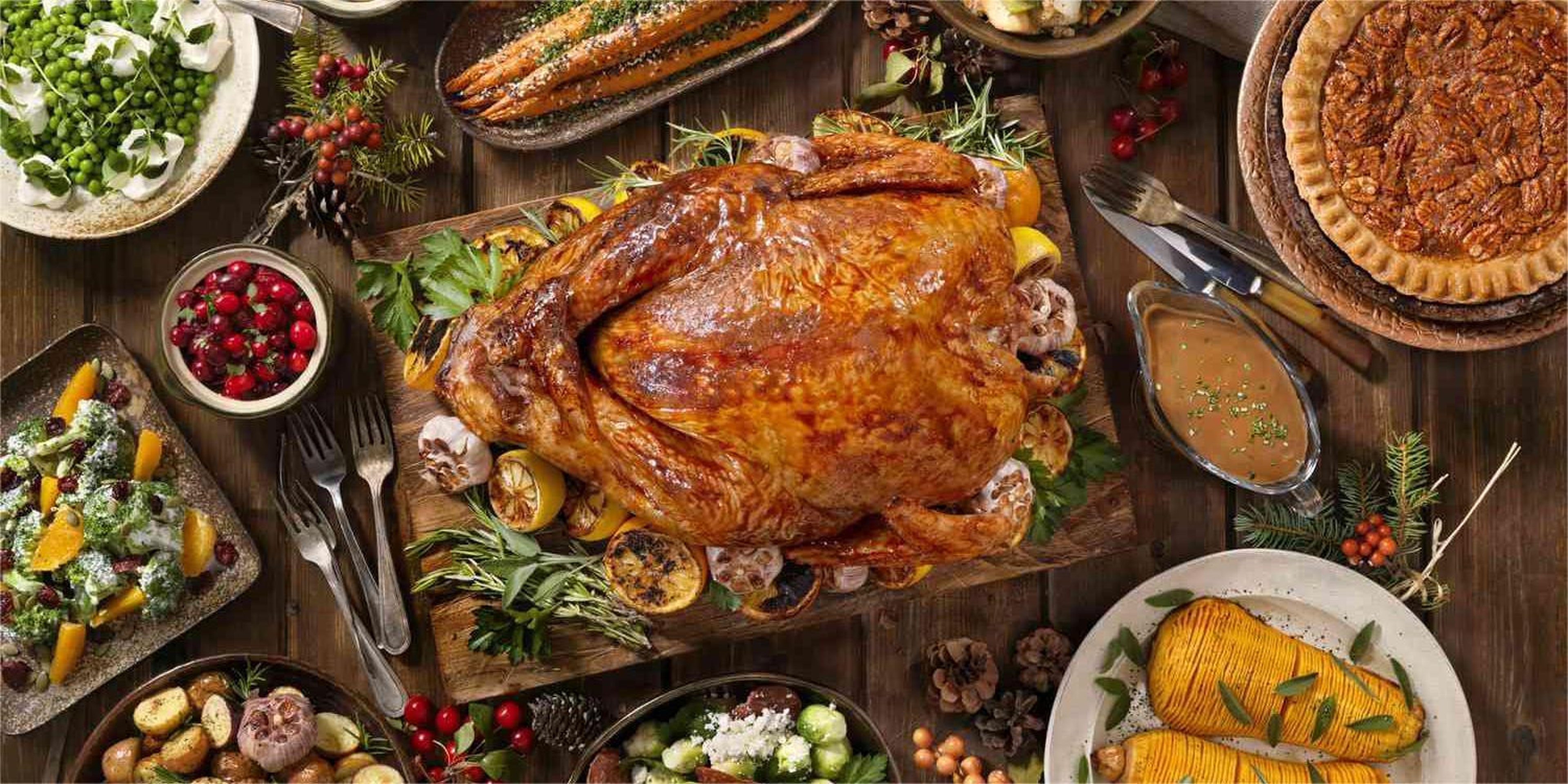 Image for River Stone Chophouse