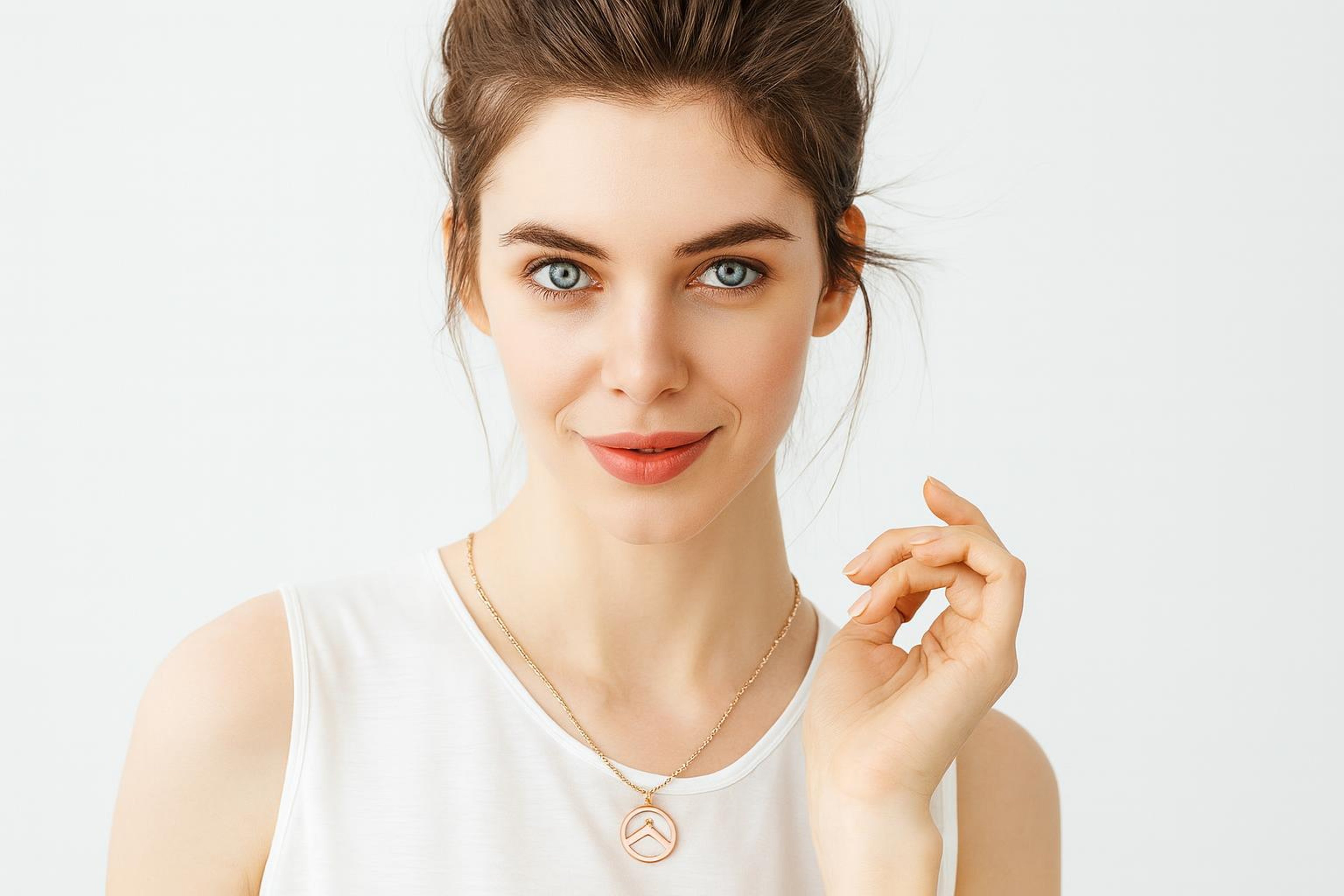 Image for Mustard Seed Jewelry