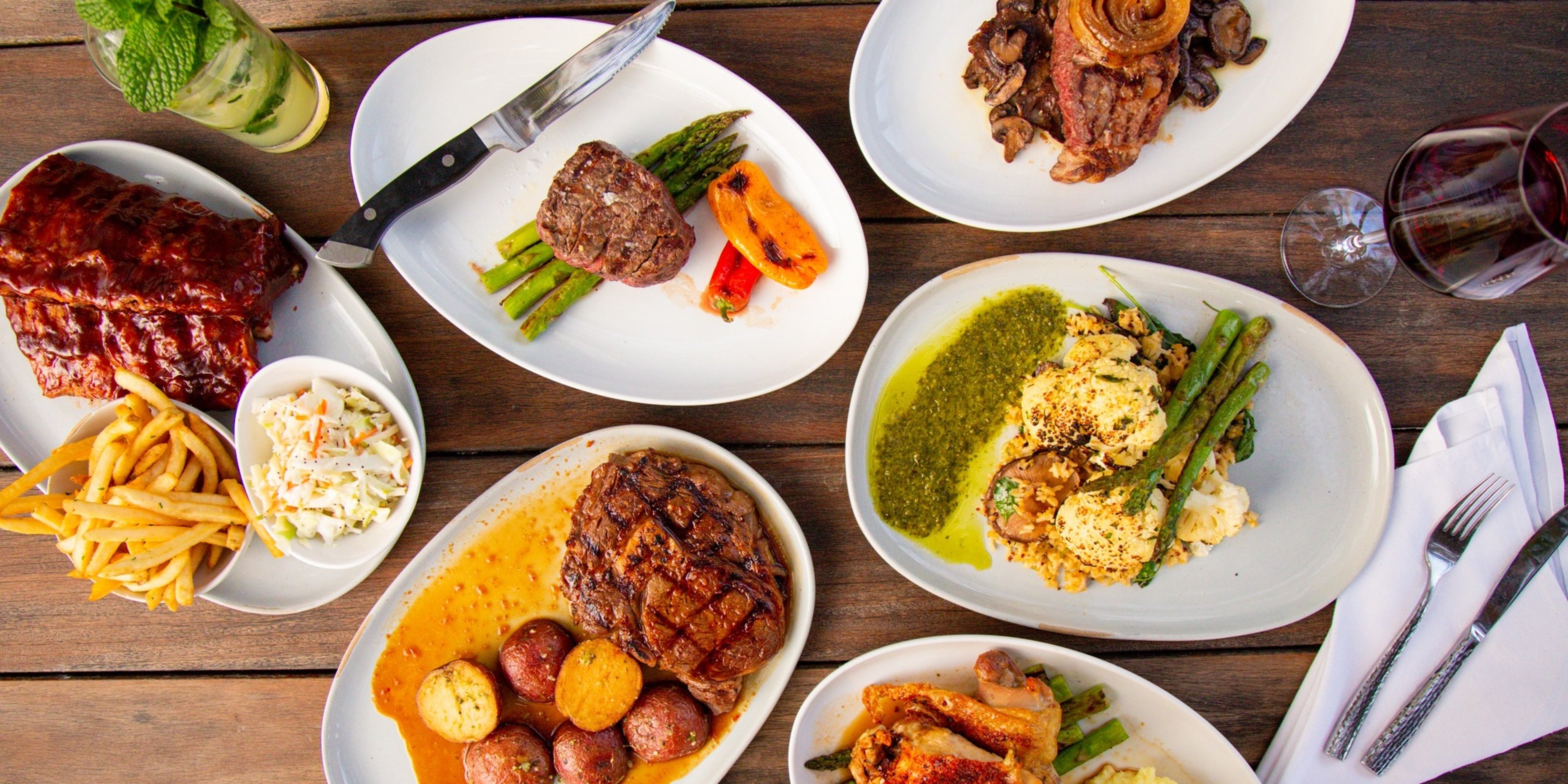 Image for Oceanic at Pompano Beach