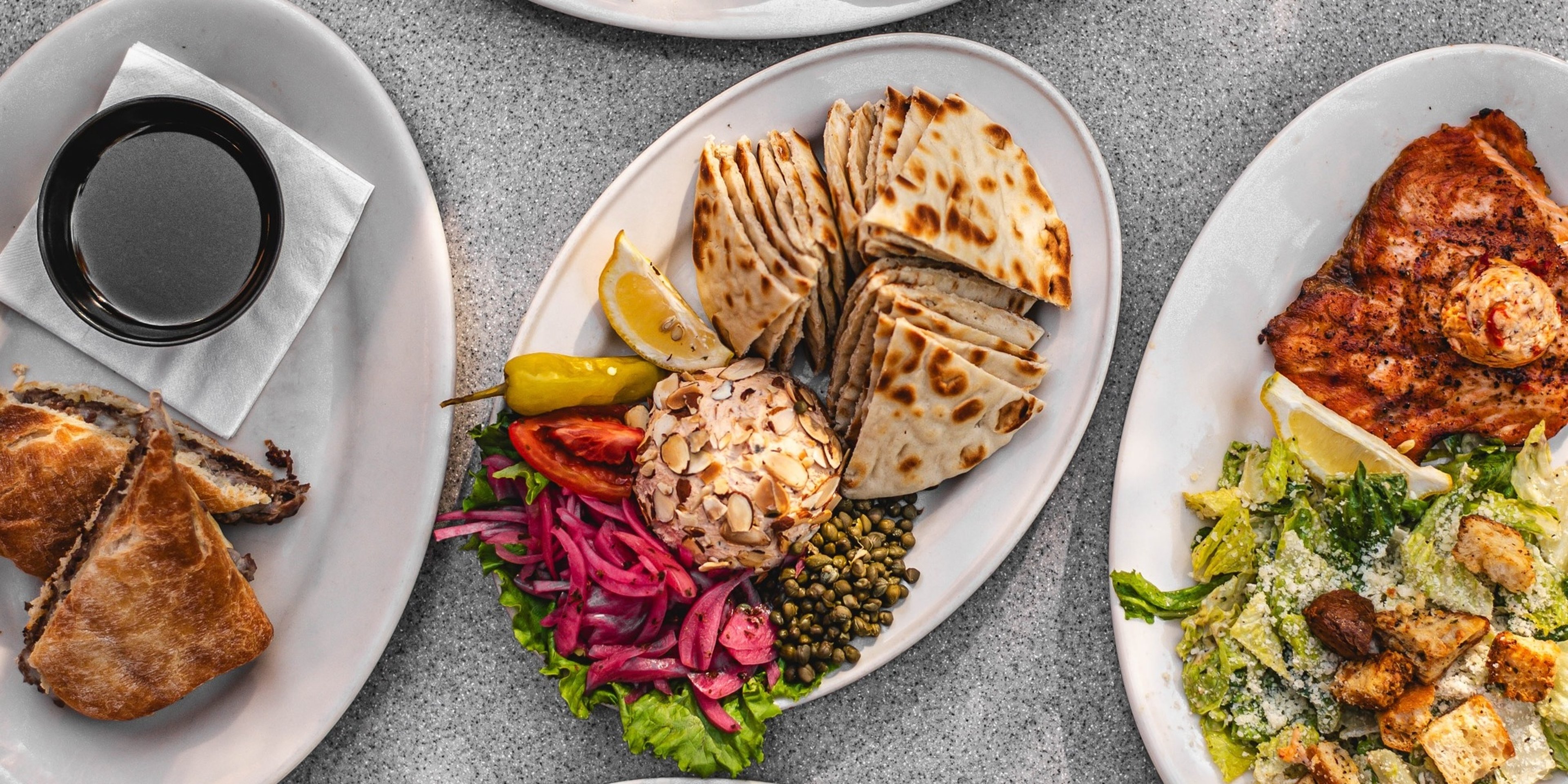 Image for Bardenay Restaurant and Distillery