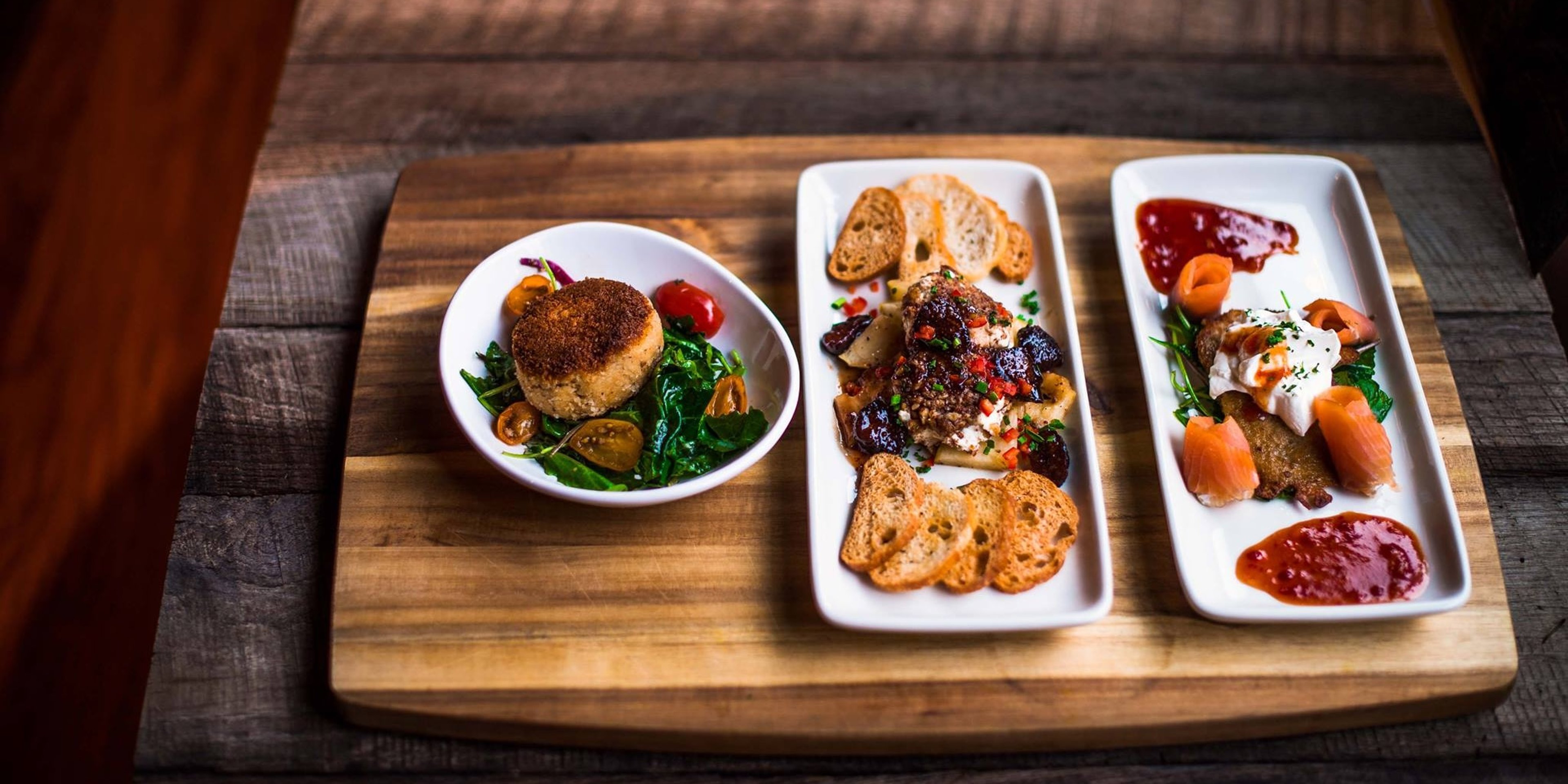 Image for Tupelo Honey