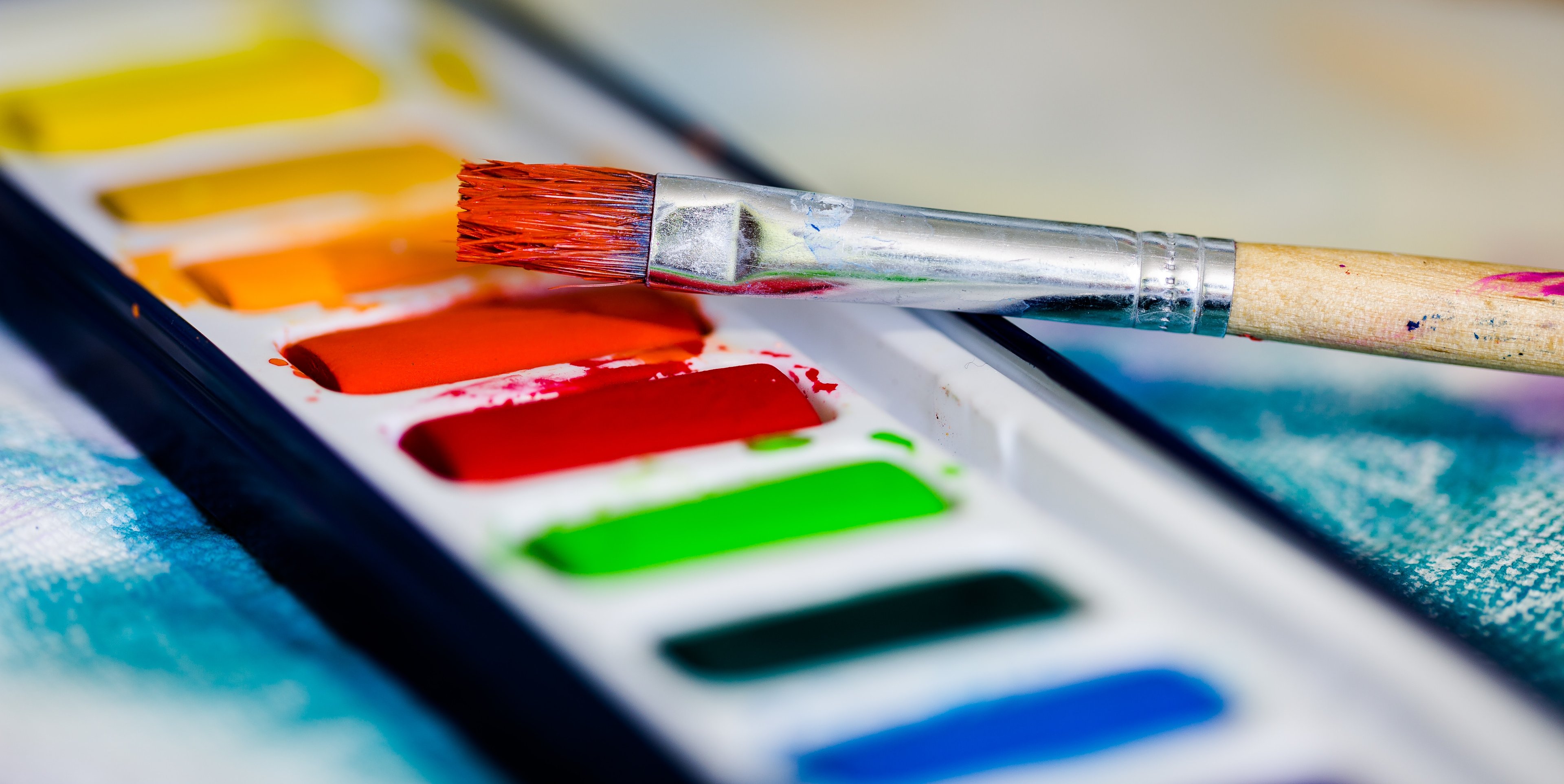 Cover photo for Hobby Lobby Donation Request: A Guide for Nonprofit Event Planners