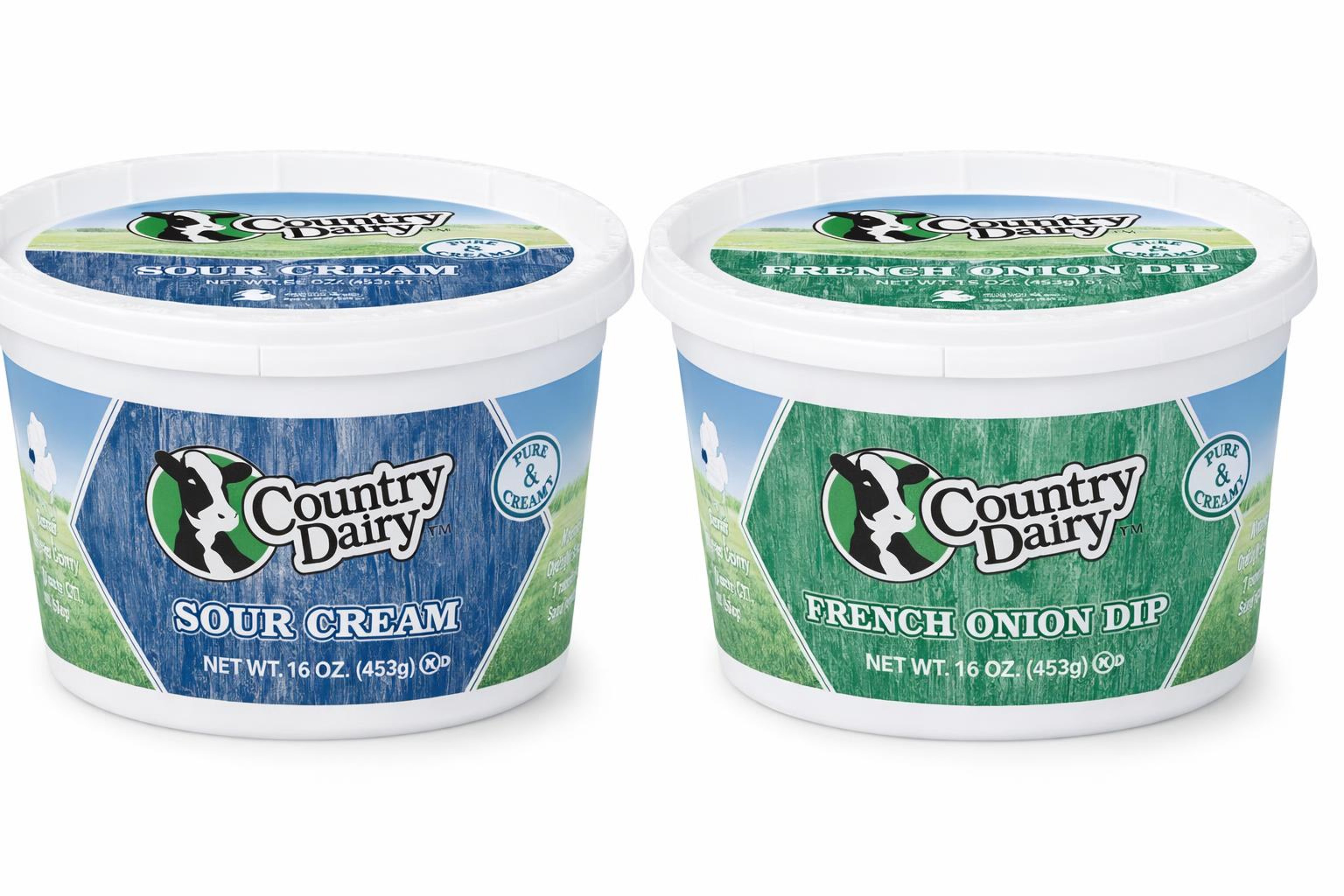 Image for Cedar Crest