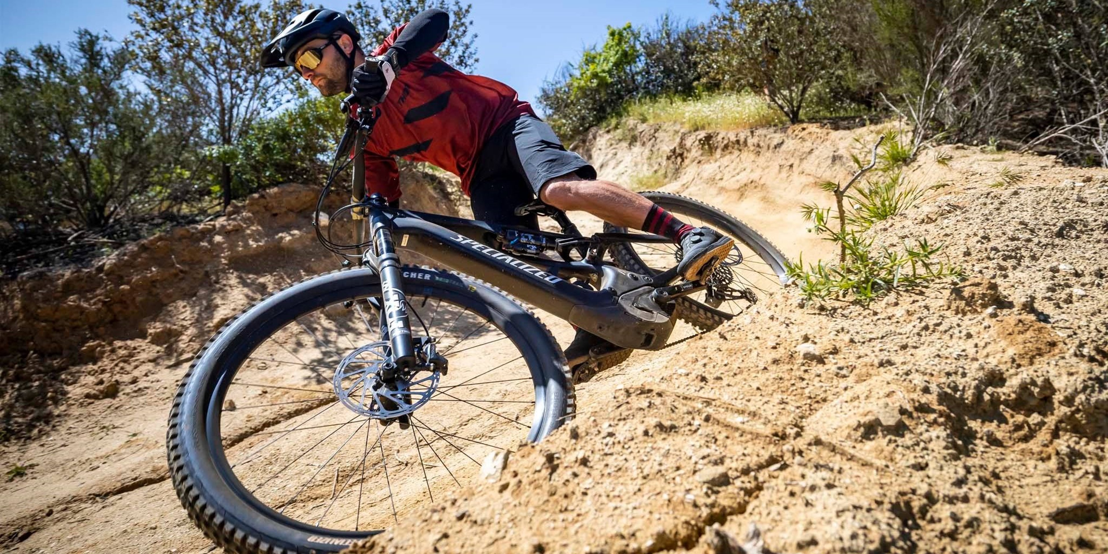 Image for Danny's Cycles