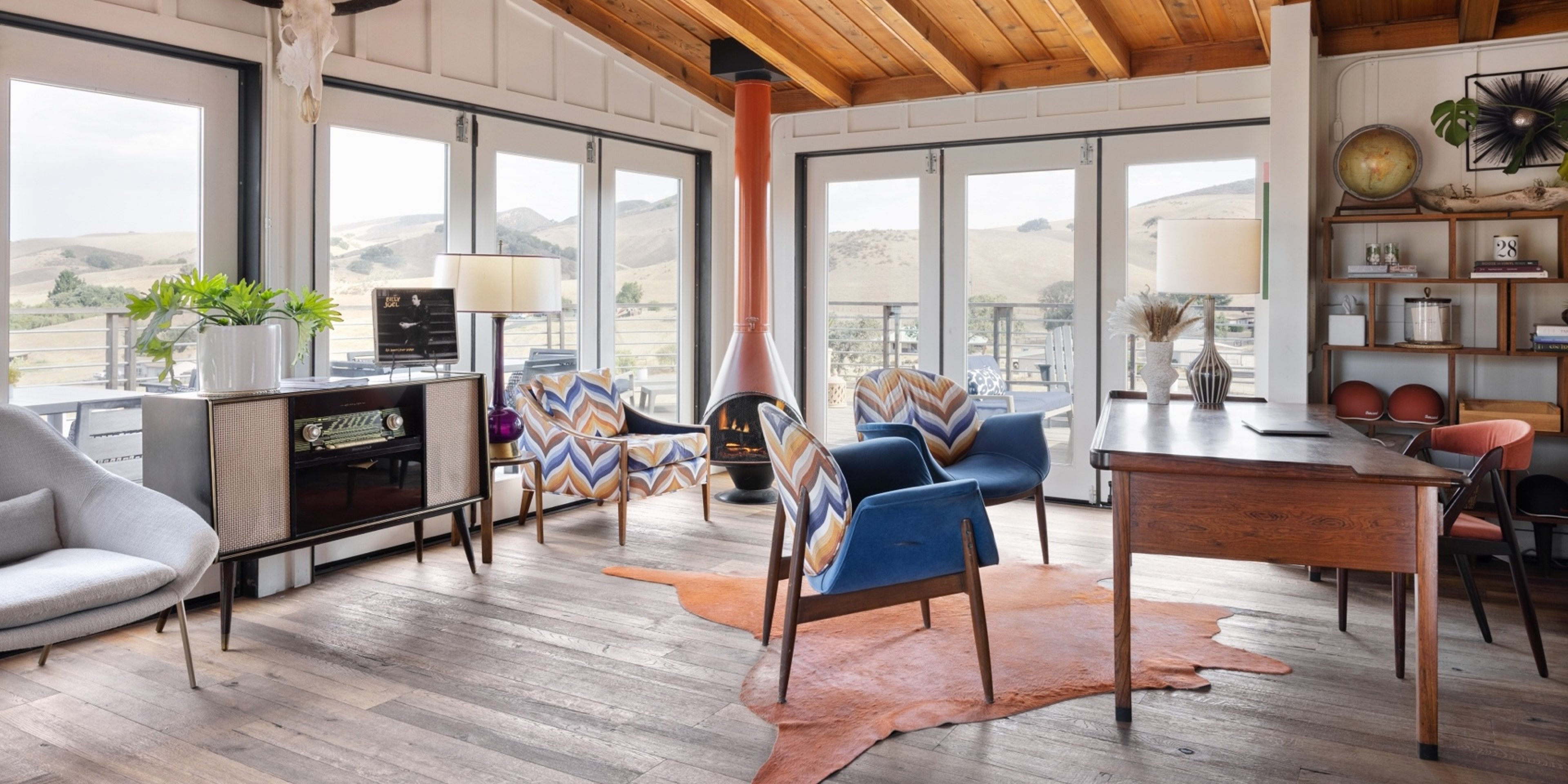 Image for Nomada Hotel Group