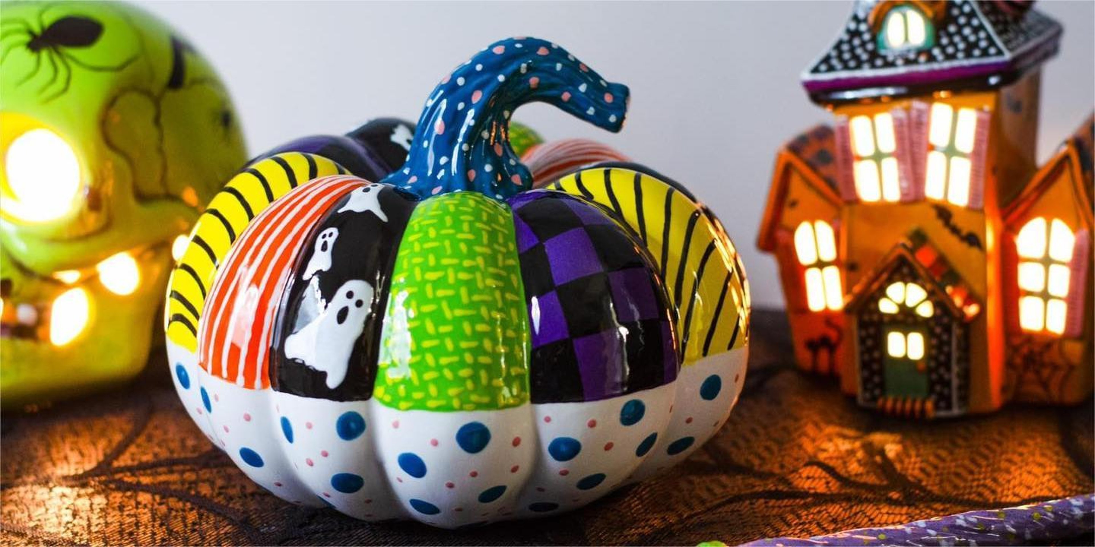 Image for Color Me Mine (Anchorage)