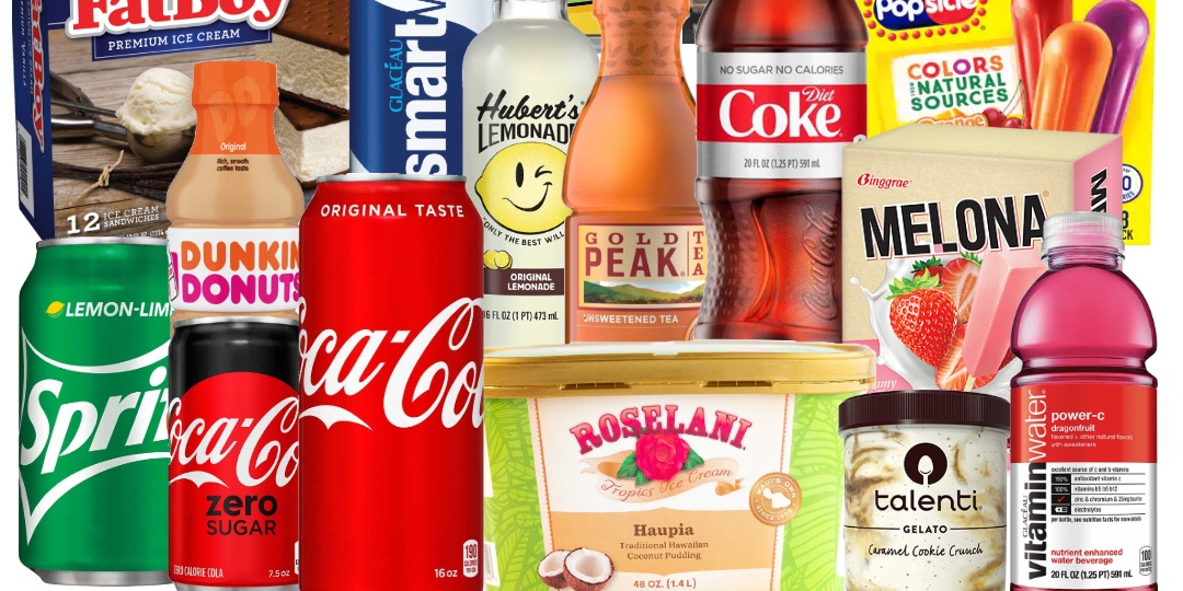 Image for Maui Soda & Ice Works