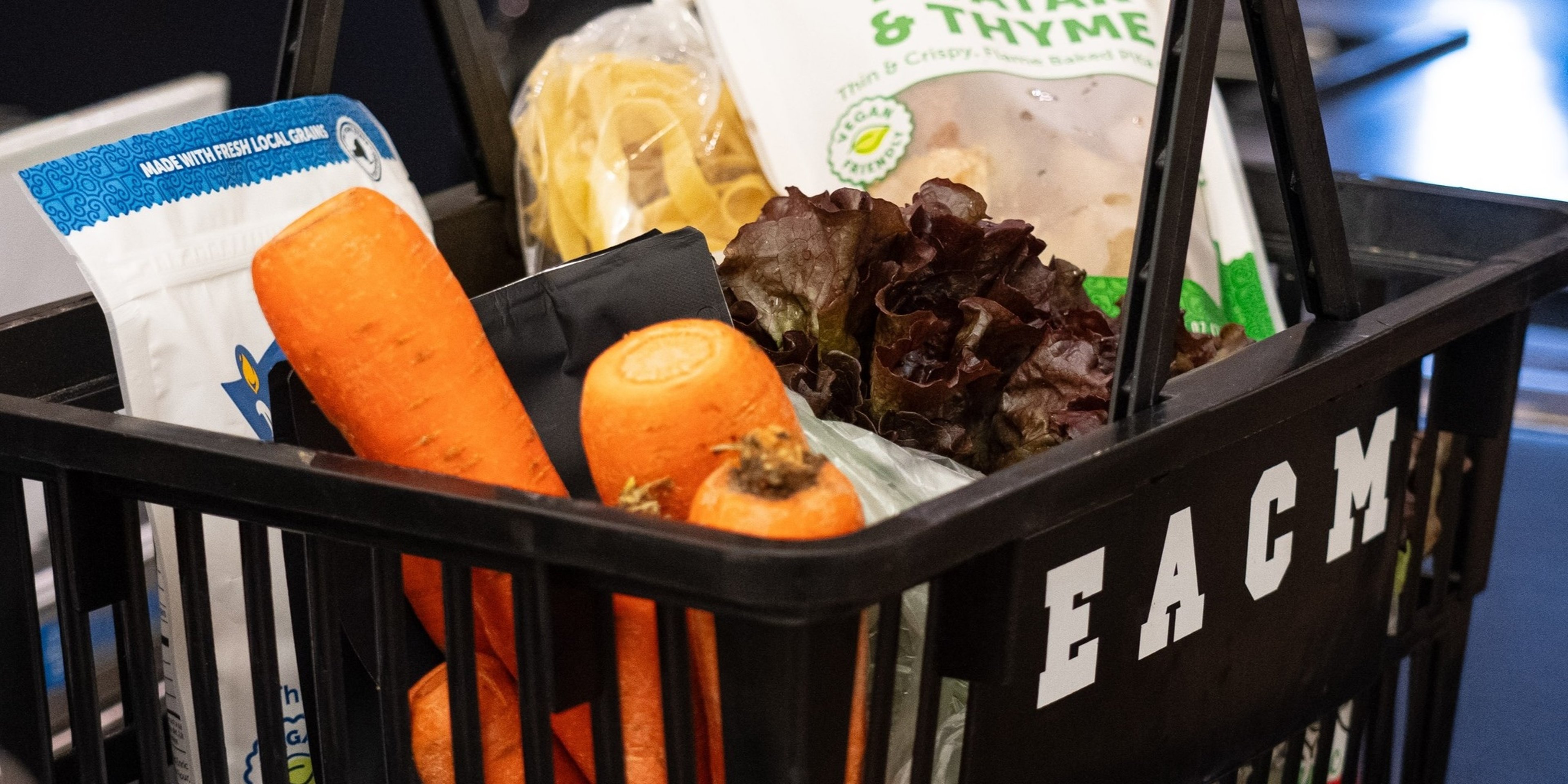 Image for East Aurora Co-op Market