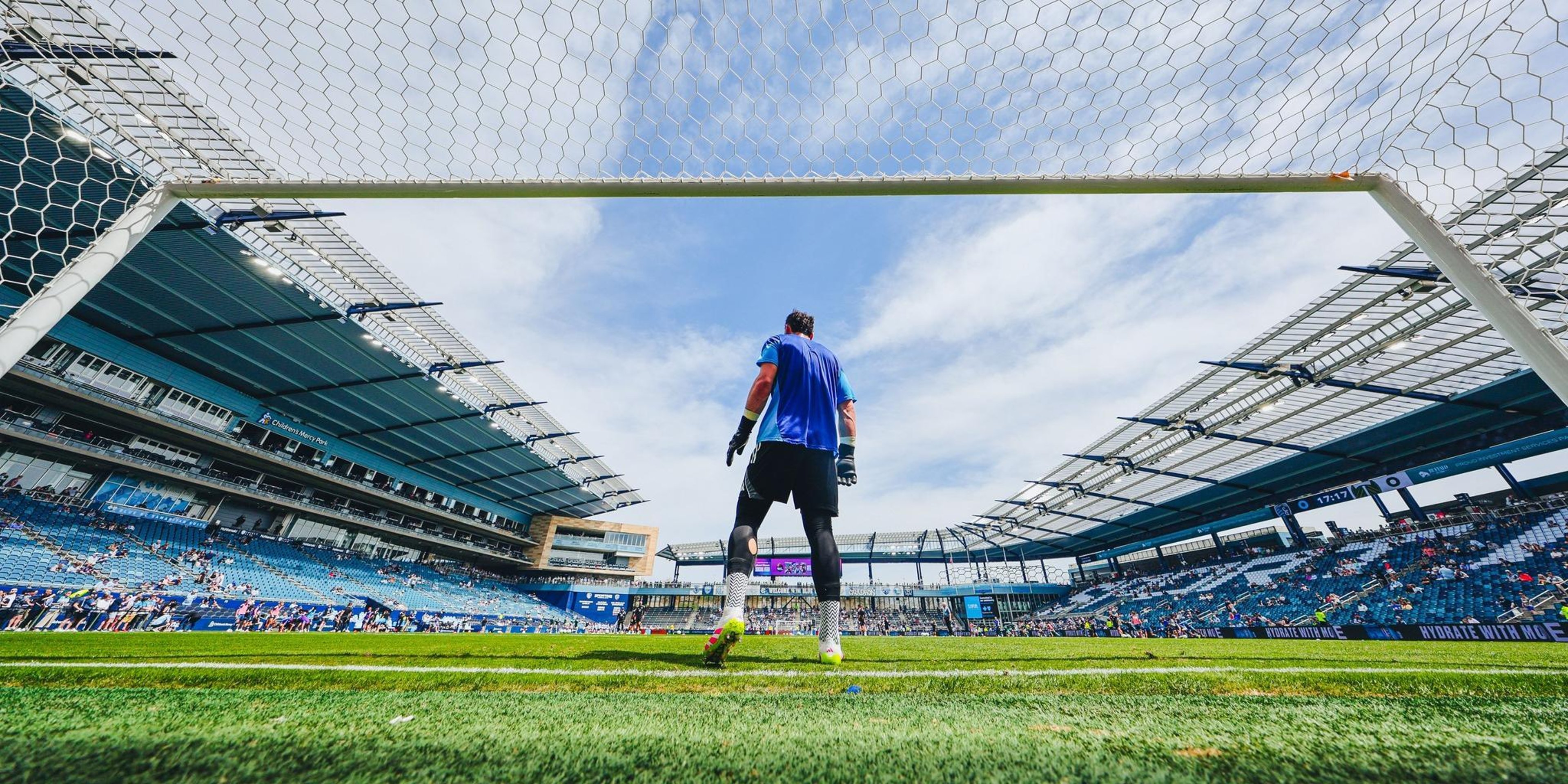 Image for Sporting Kansas City