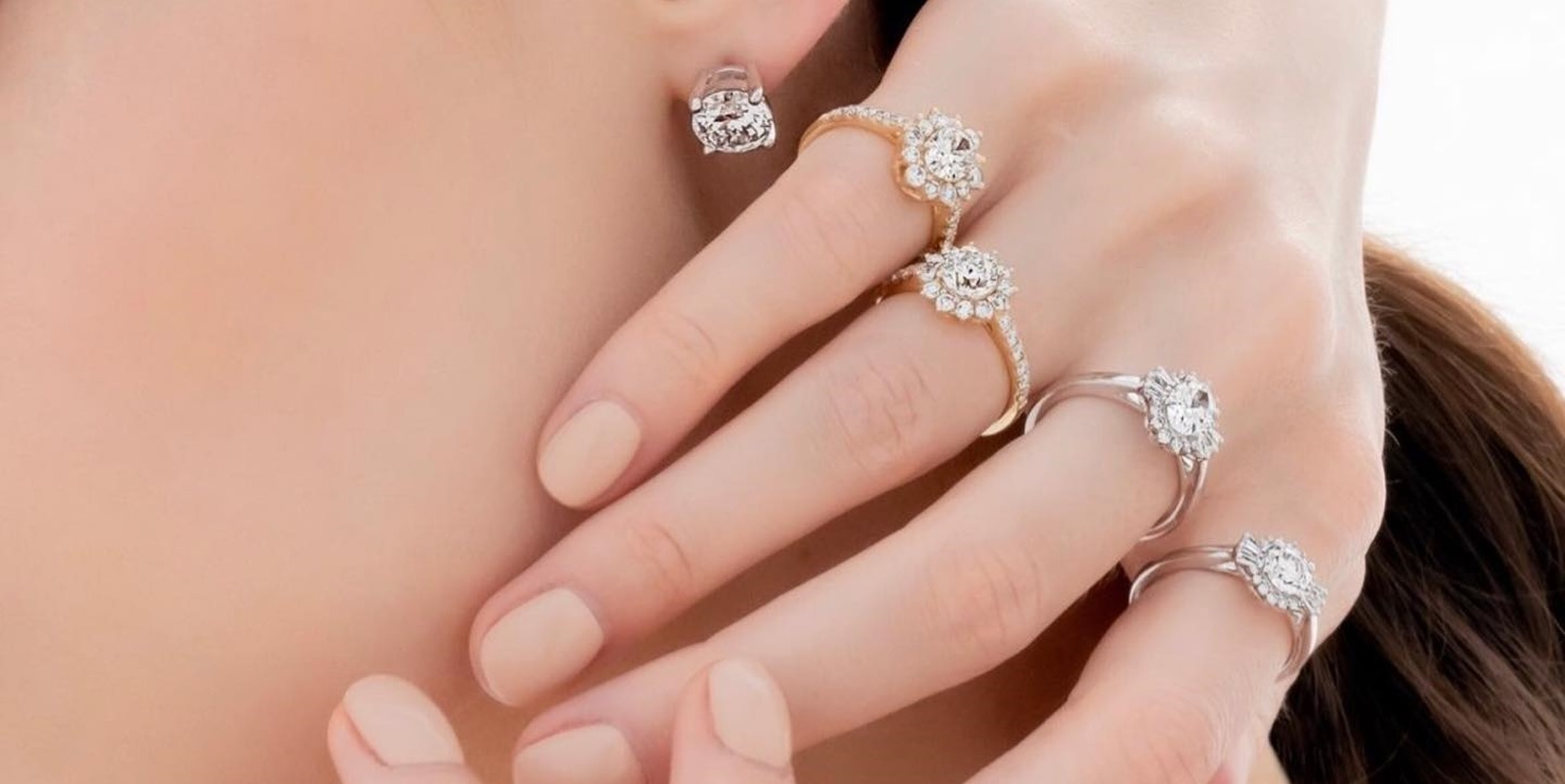 Image for Ron Jewelers