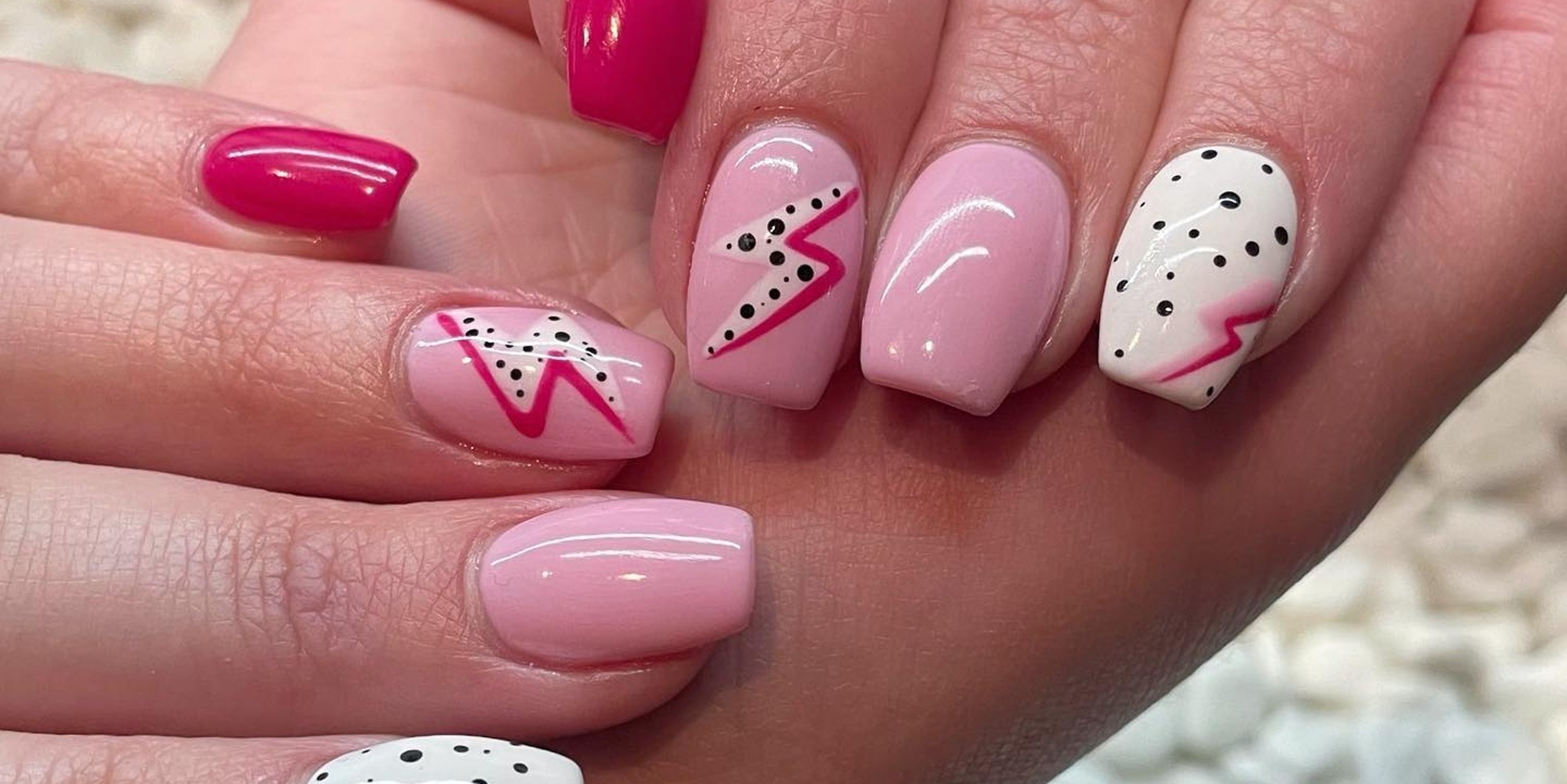 Image for Oliver's Salon & Spa