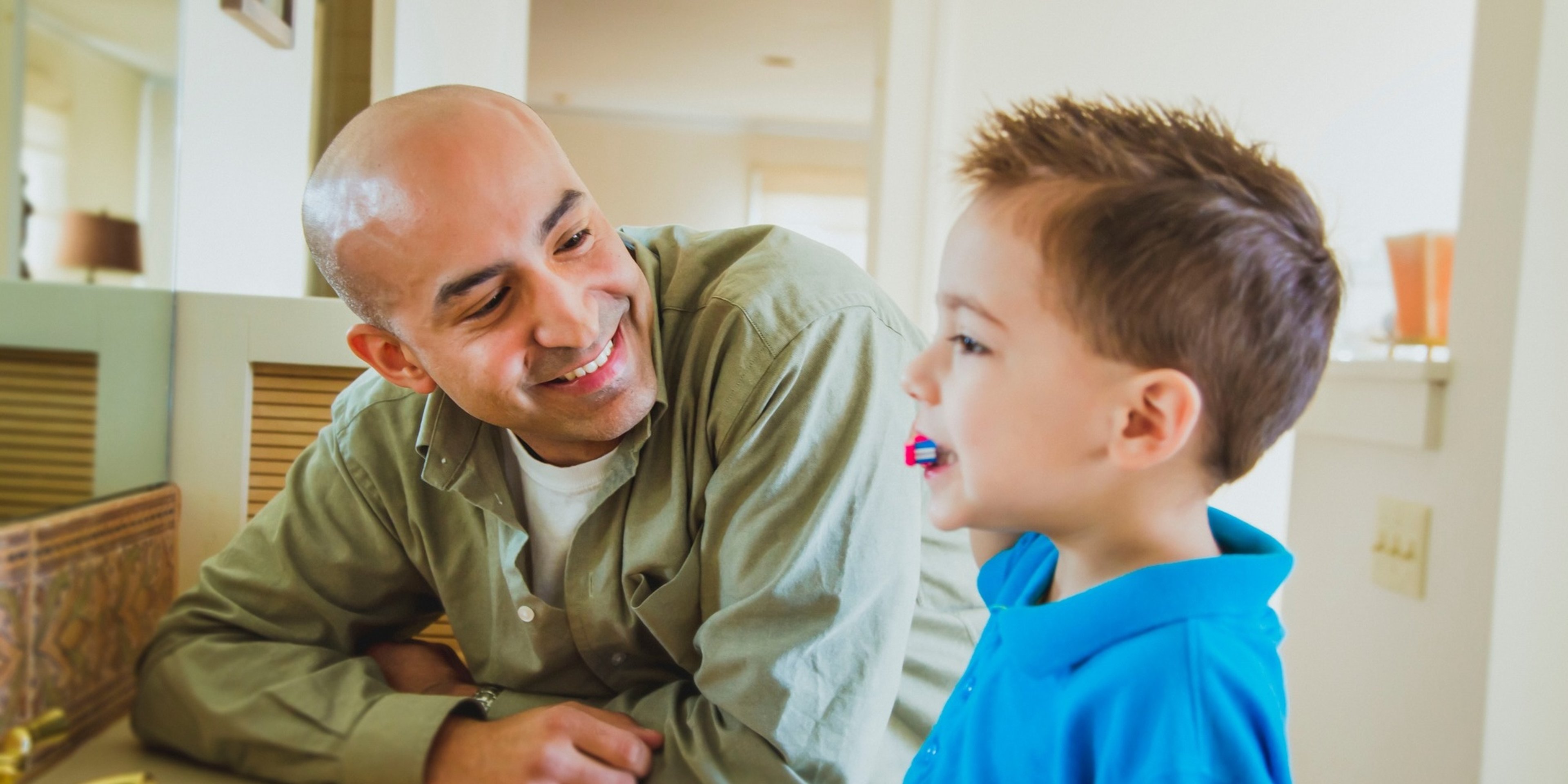 Image for Delta Dental of Arkansas