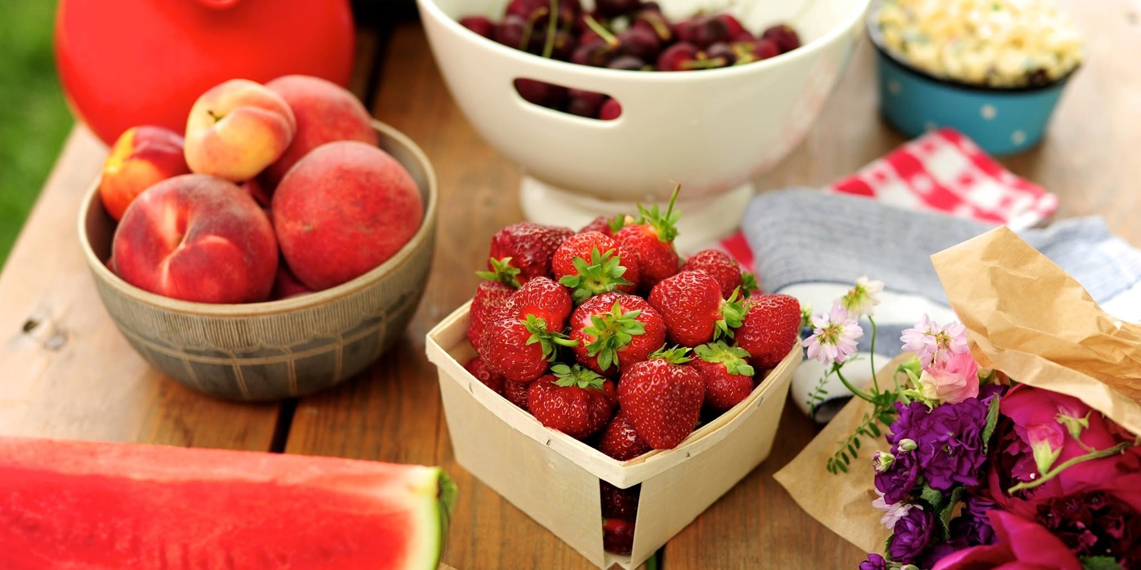 Image for Rosemont Market & Bakery