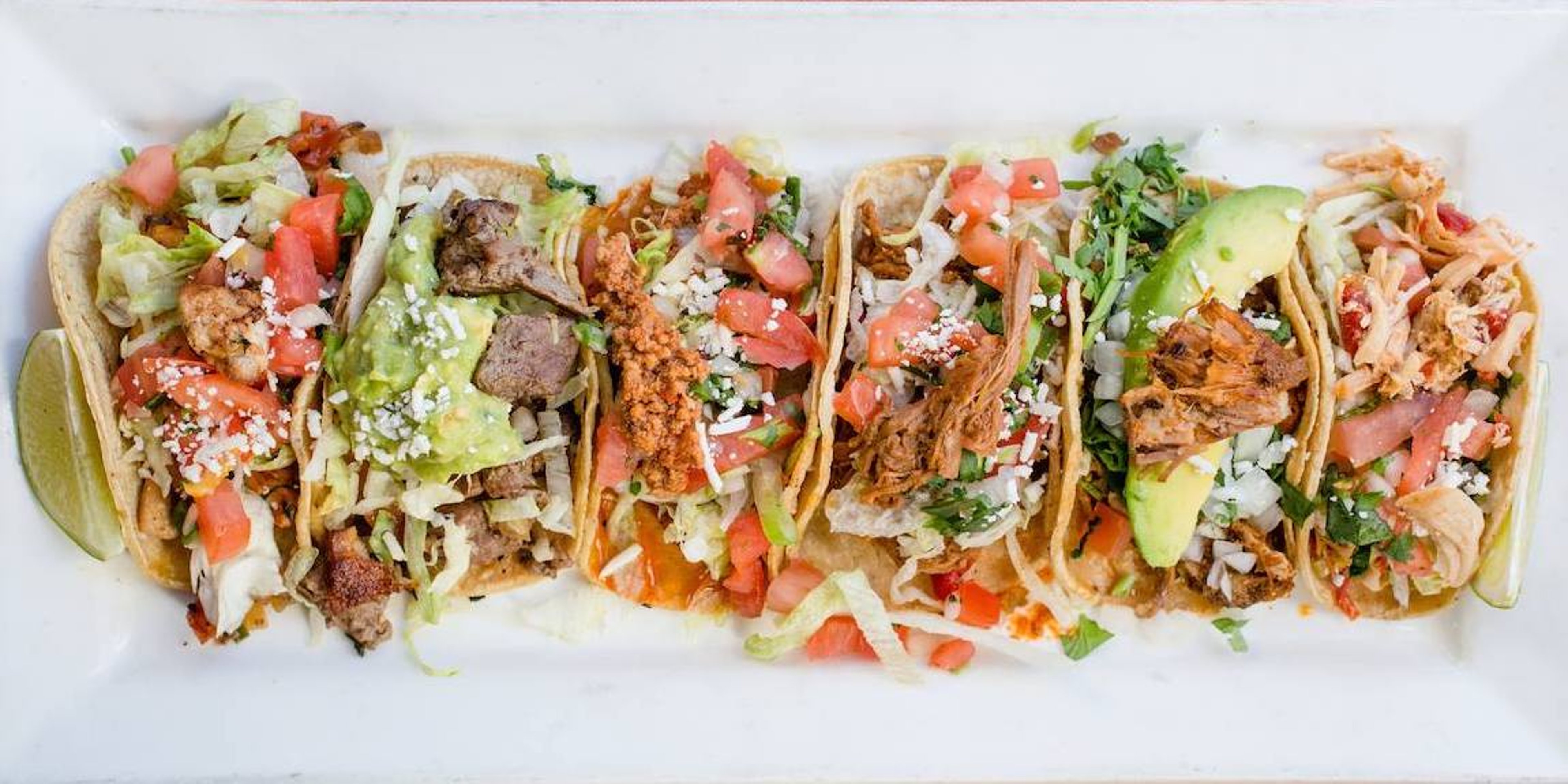 Image for Miguel's Cocina