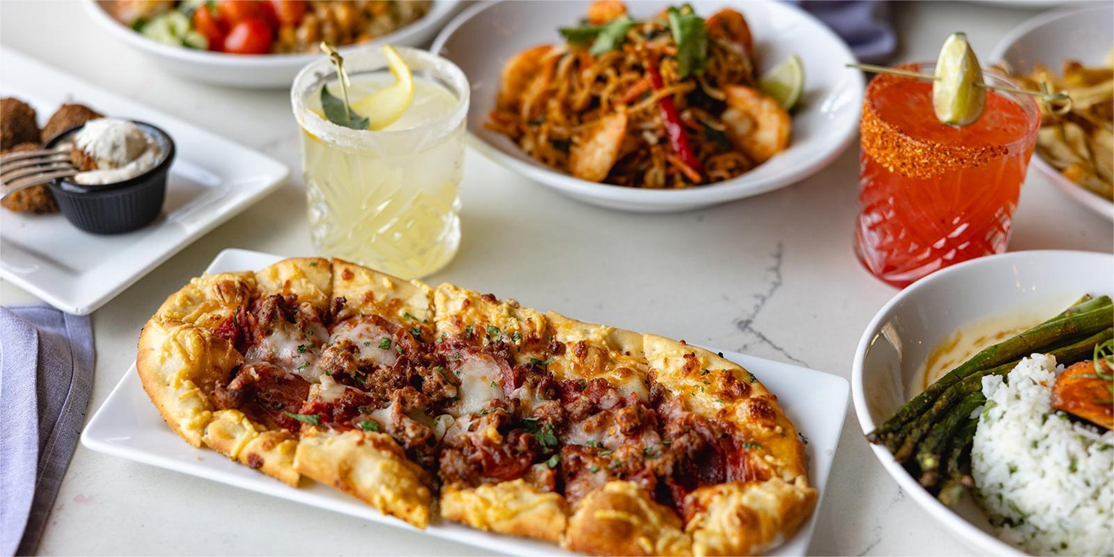 Image for Thirsty Lion 