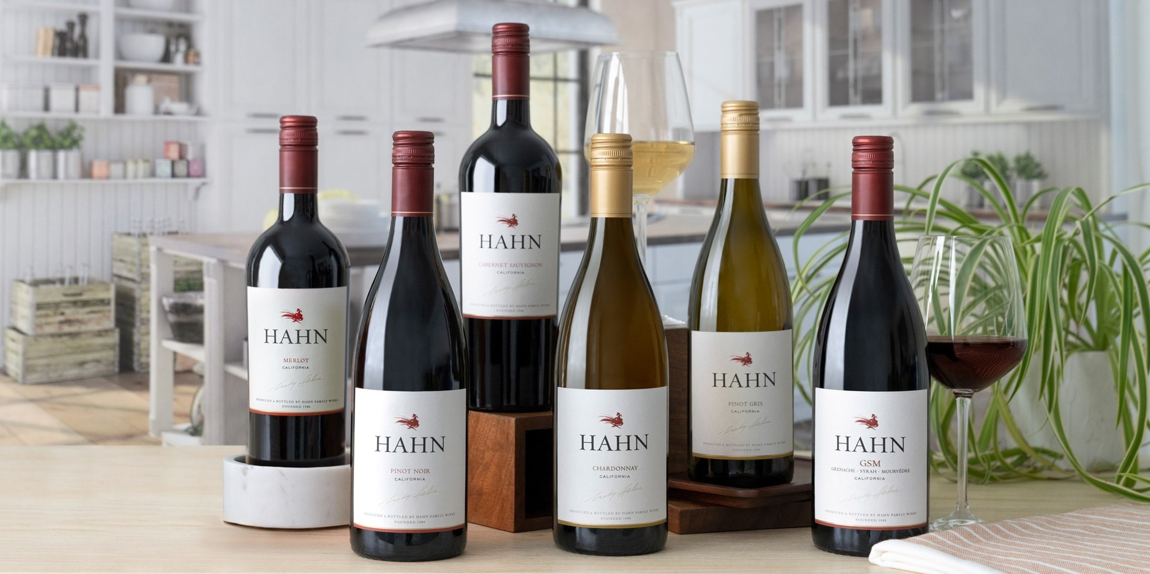 Image for E. & J. Gallo Winery